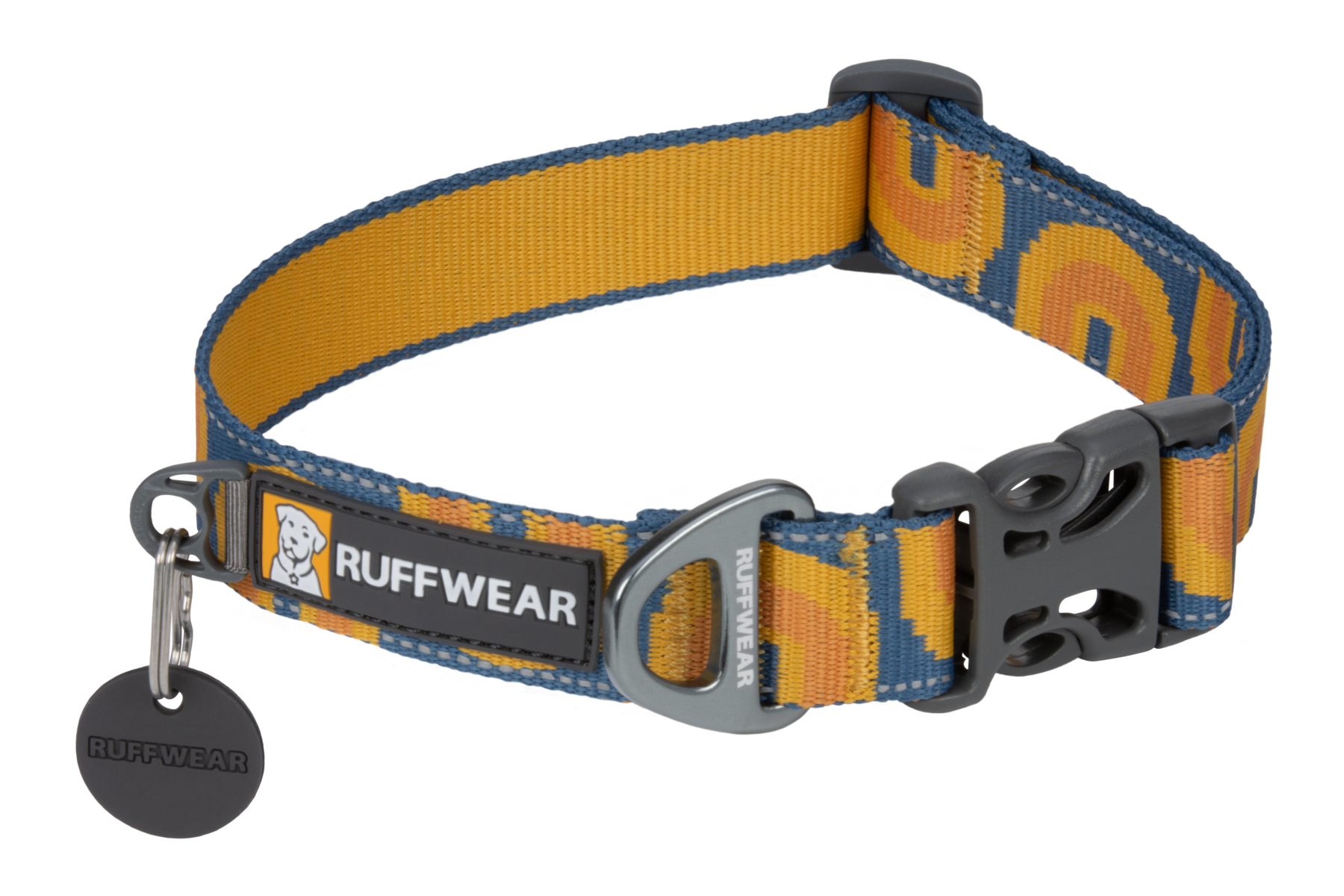 CompressedPNG-25802_CragCollar_CanonOxbow_STUDIO.png