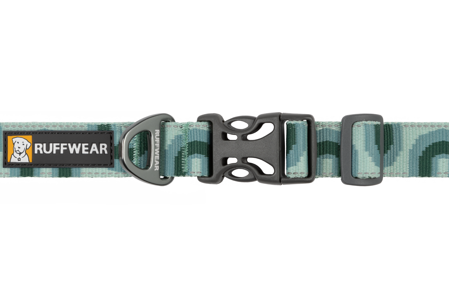 CompressedPNG-25802_CragCollar_GrassyOxbow_Buckle_STUDIO.png
