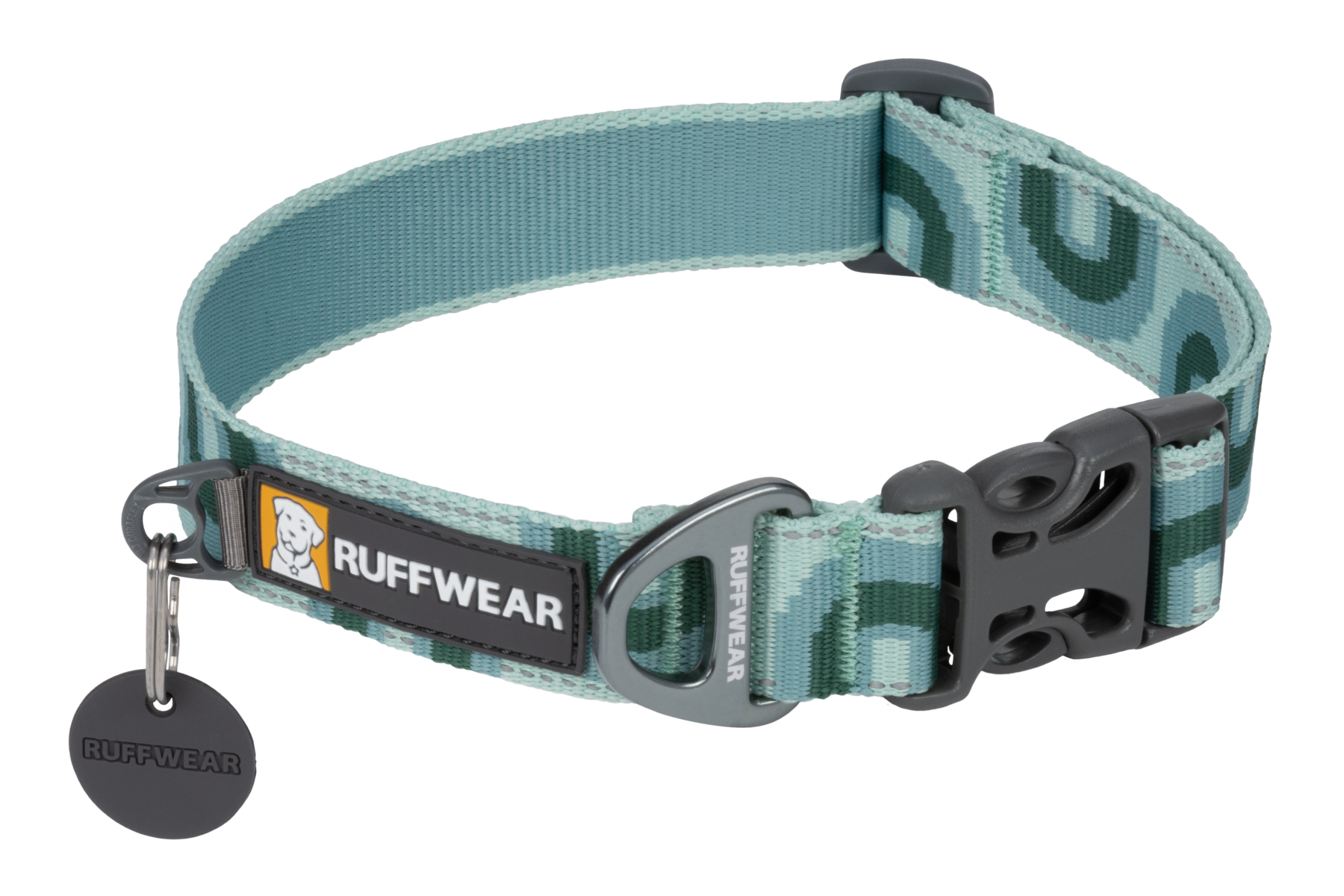 CompressedPNG-25802_CragCollar_GrassyOxbow_STUDIO.png