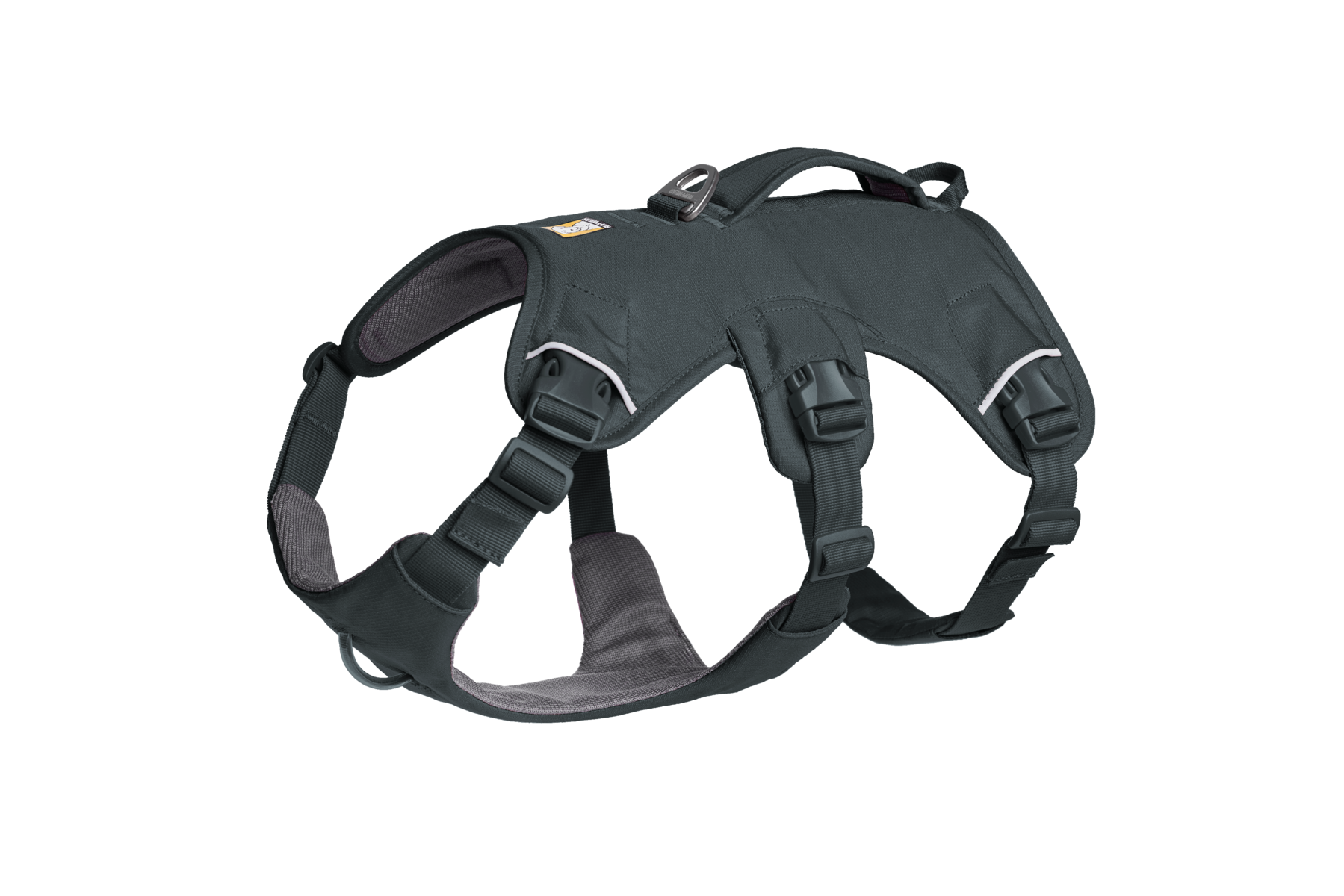 CompressedPNG-30104_Web-Master-Harness_Basalt-Gray_3_4-Left-STUDIO.png