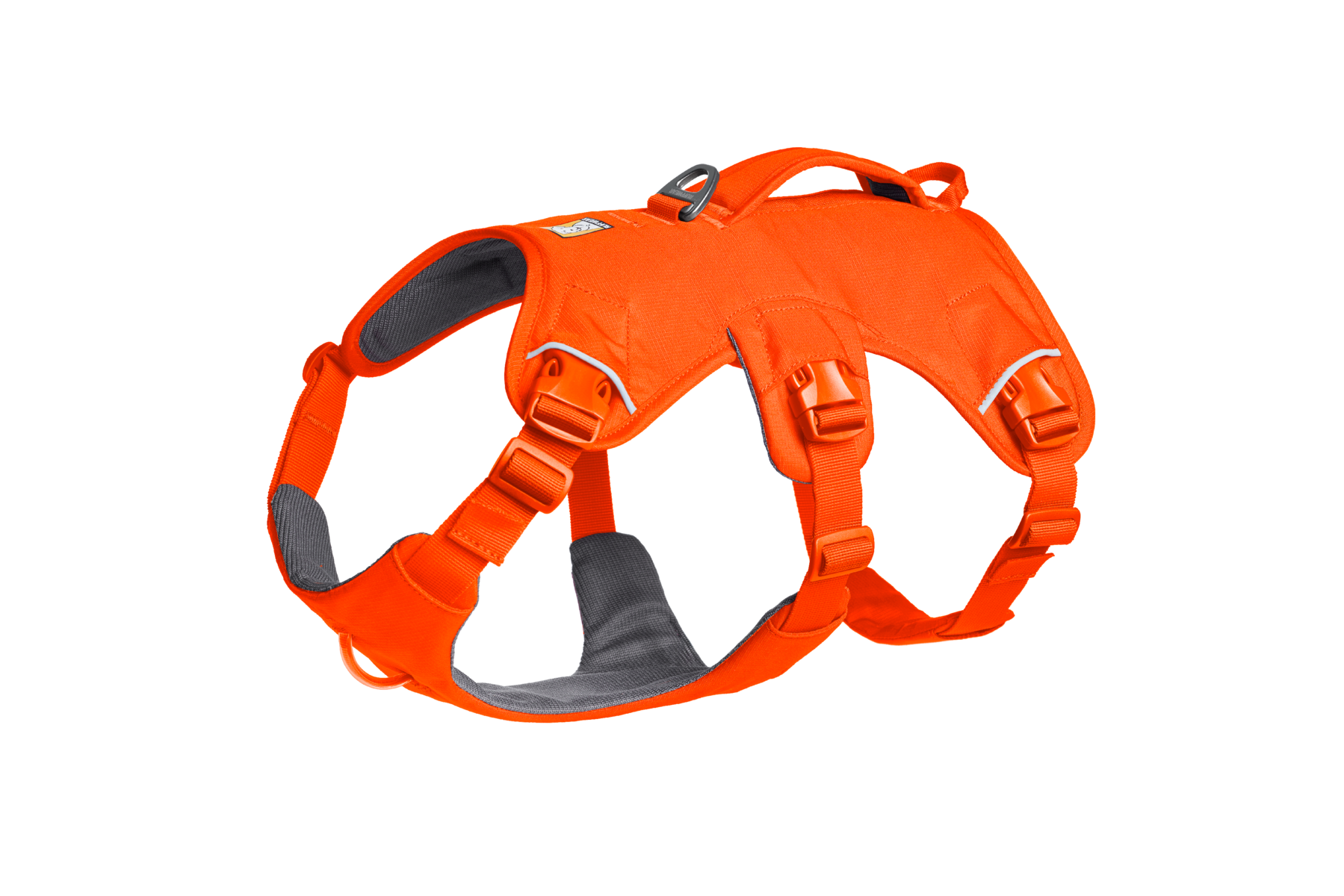 CompressedPNG-30104_Web-Master-Harness_Blaze-Orange_3_4-Left-STUDIO.png