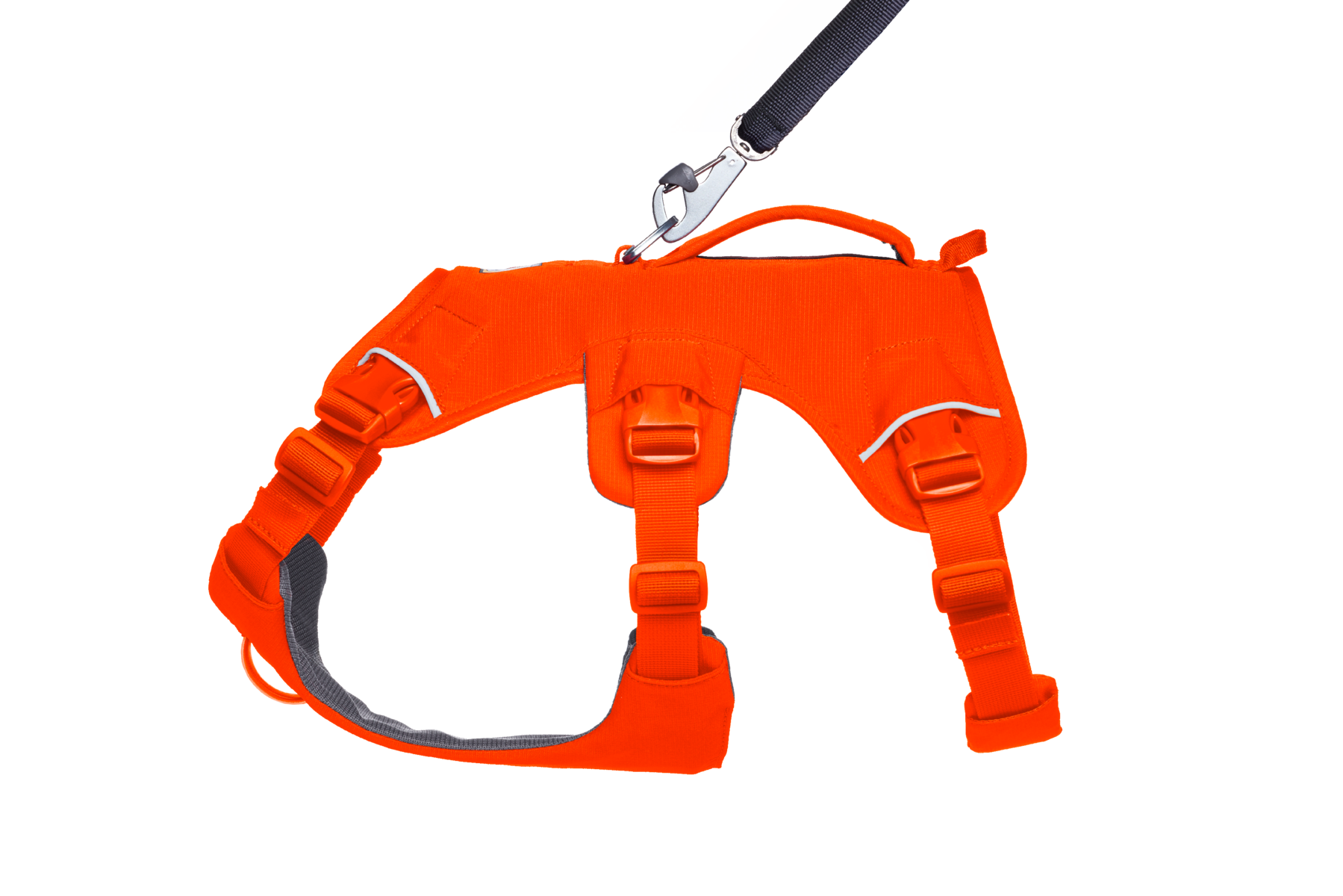 CompressedPNG-30104_Web-Master-Harness_Blaze-Orange_Left-H1-STUDIO.png