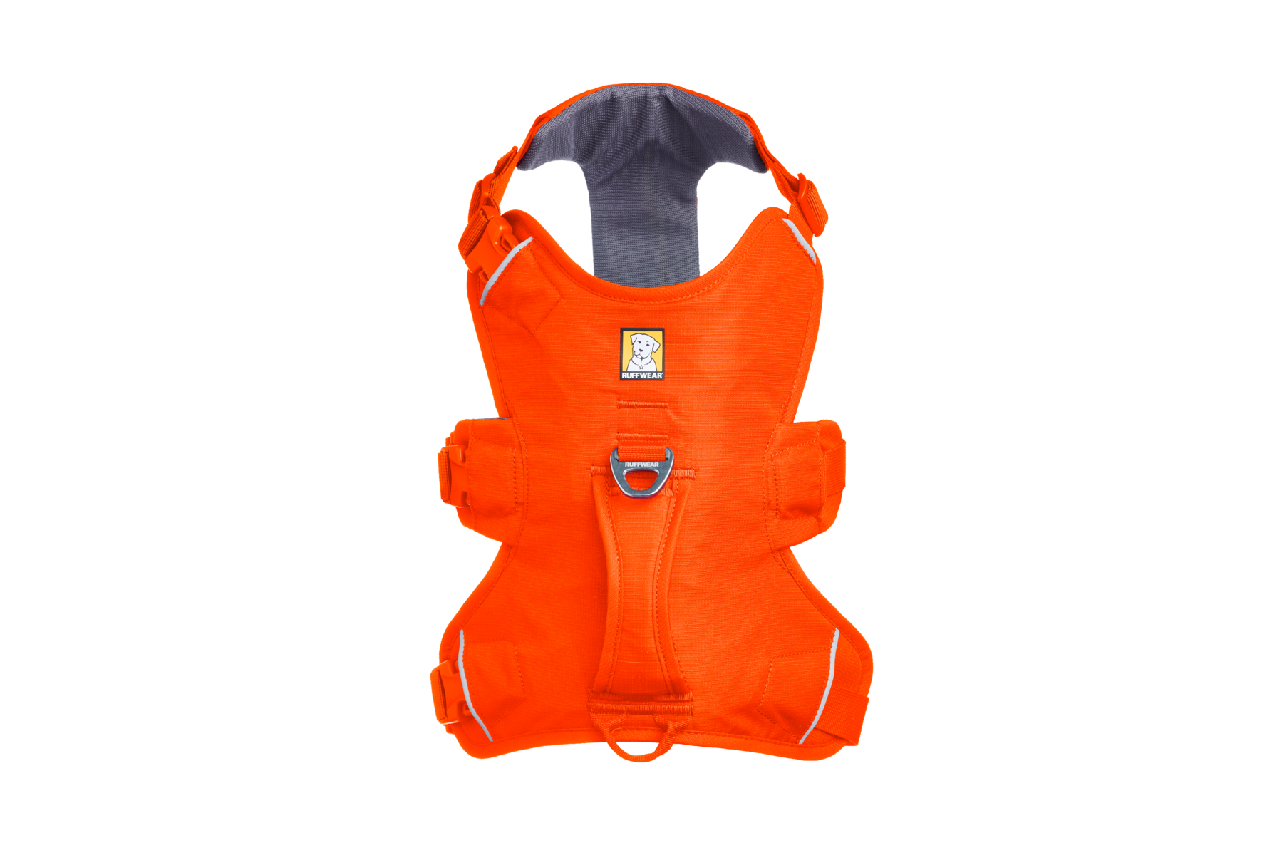CompressedPNG-30104_Web-Master-Harness_Blaze-Orange_Top-STUDIO.png
