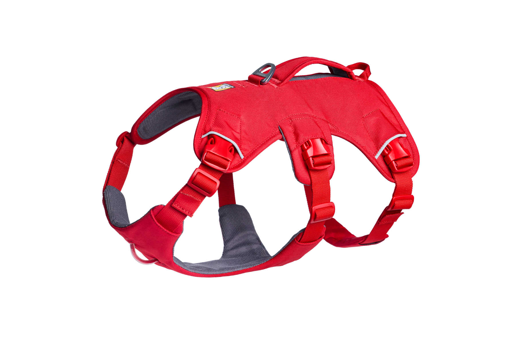 CompressedPNG-30104_Web-Master-Harness_Red_3_4-Left-STUDIO.png