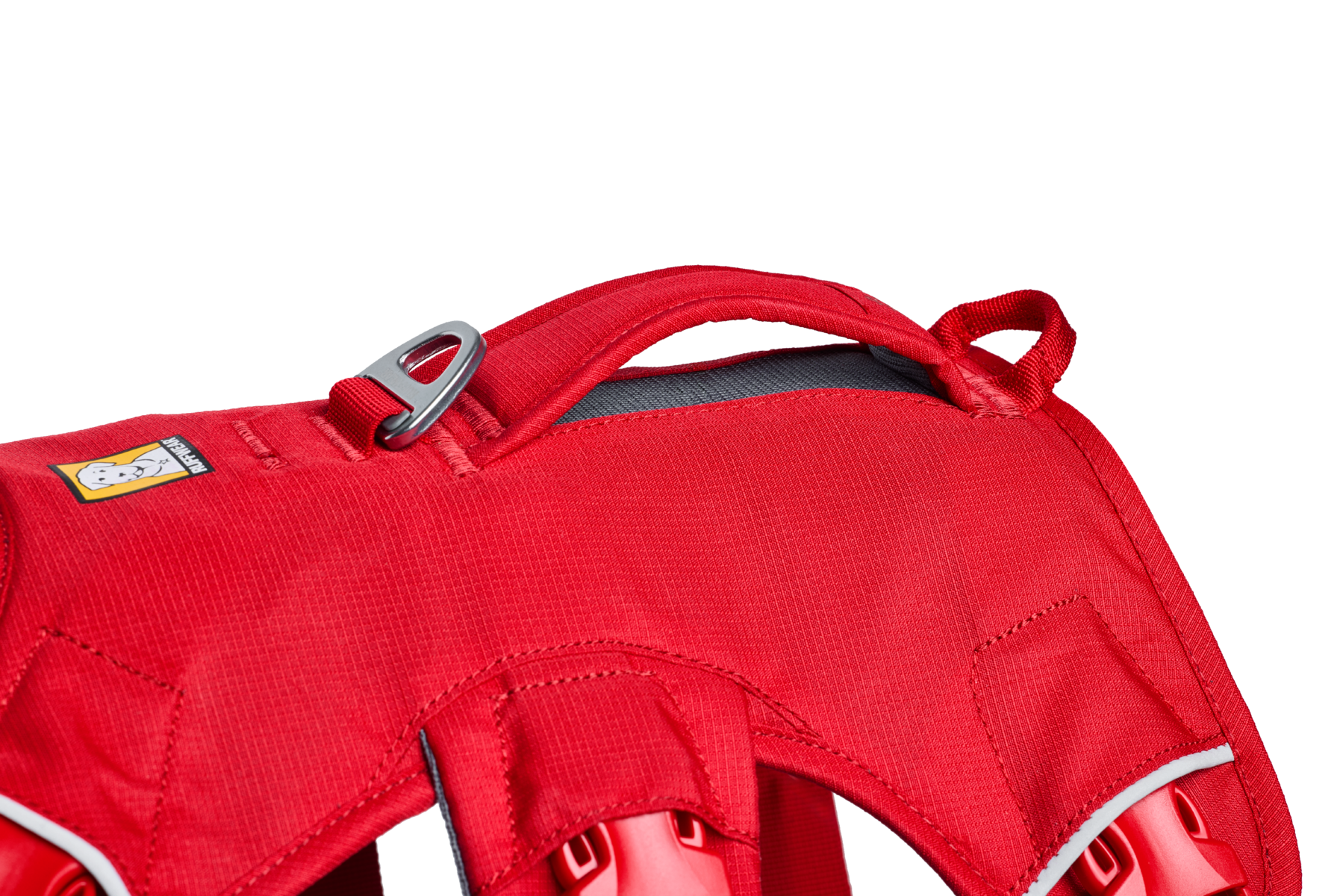 CompressedPNG-30104_Web-Master-Harness_Red_Handle-STUDIO.png