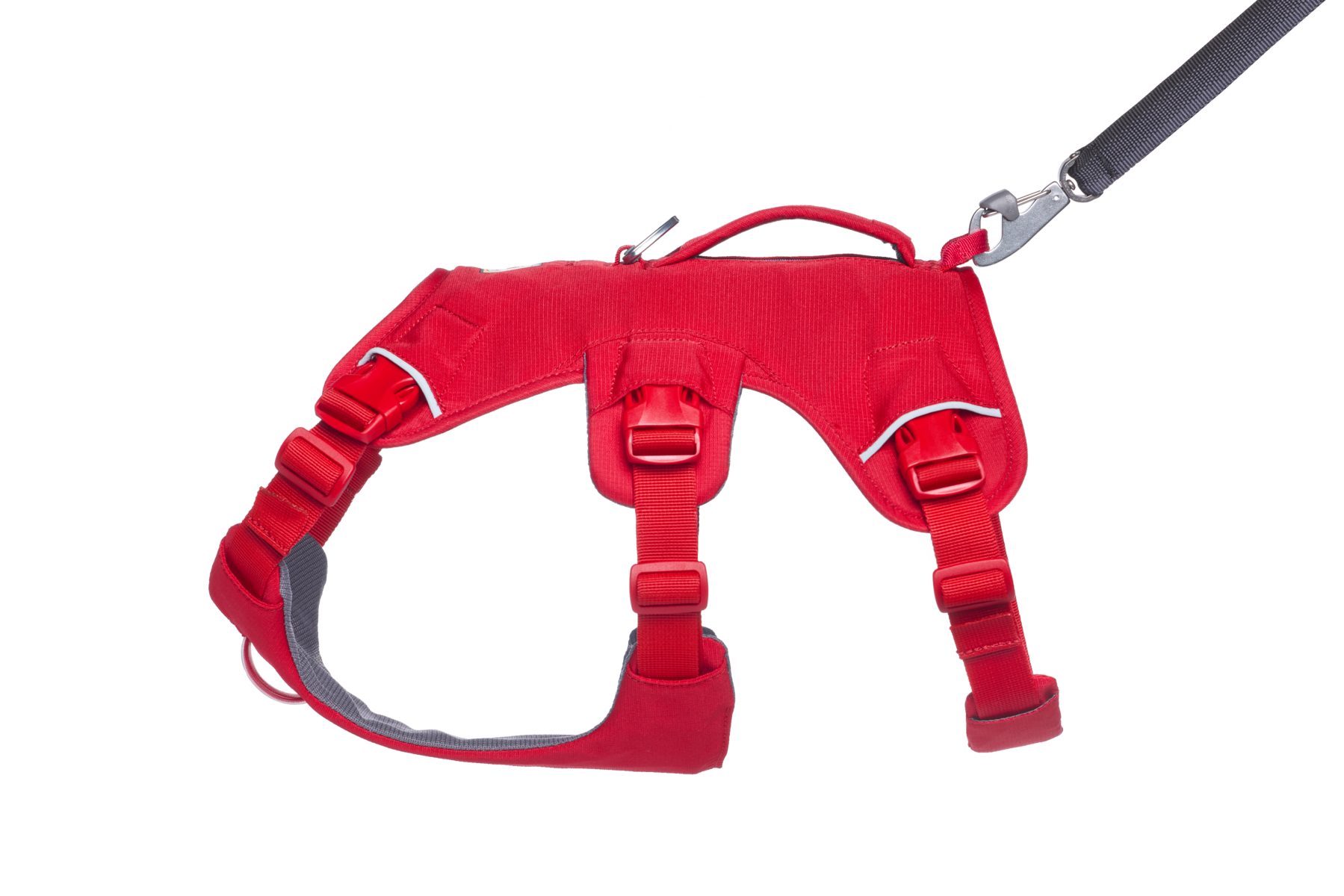 CompressedPNG-30104_Web-Master-Harness_Red_Left-H2-STUDIO.png