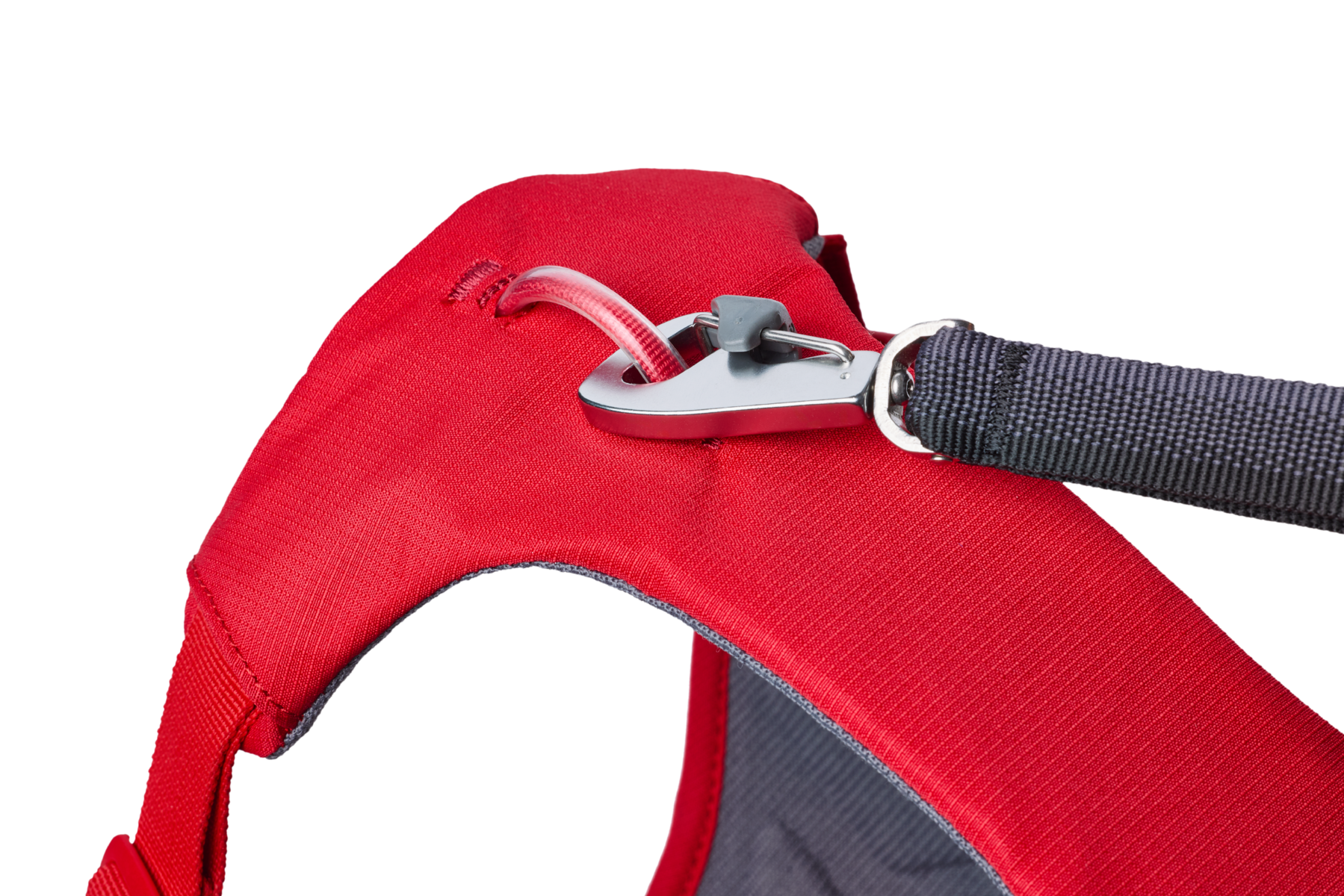 CompressedPNG-30104_Web-Master-Harness_Red_Loop-STUDIO.png