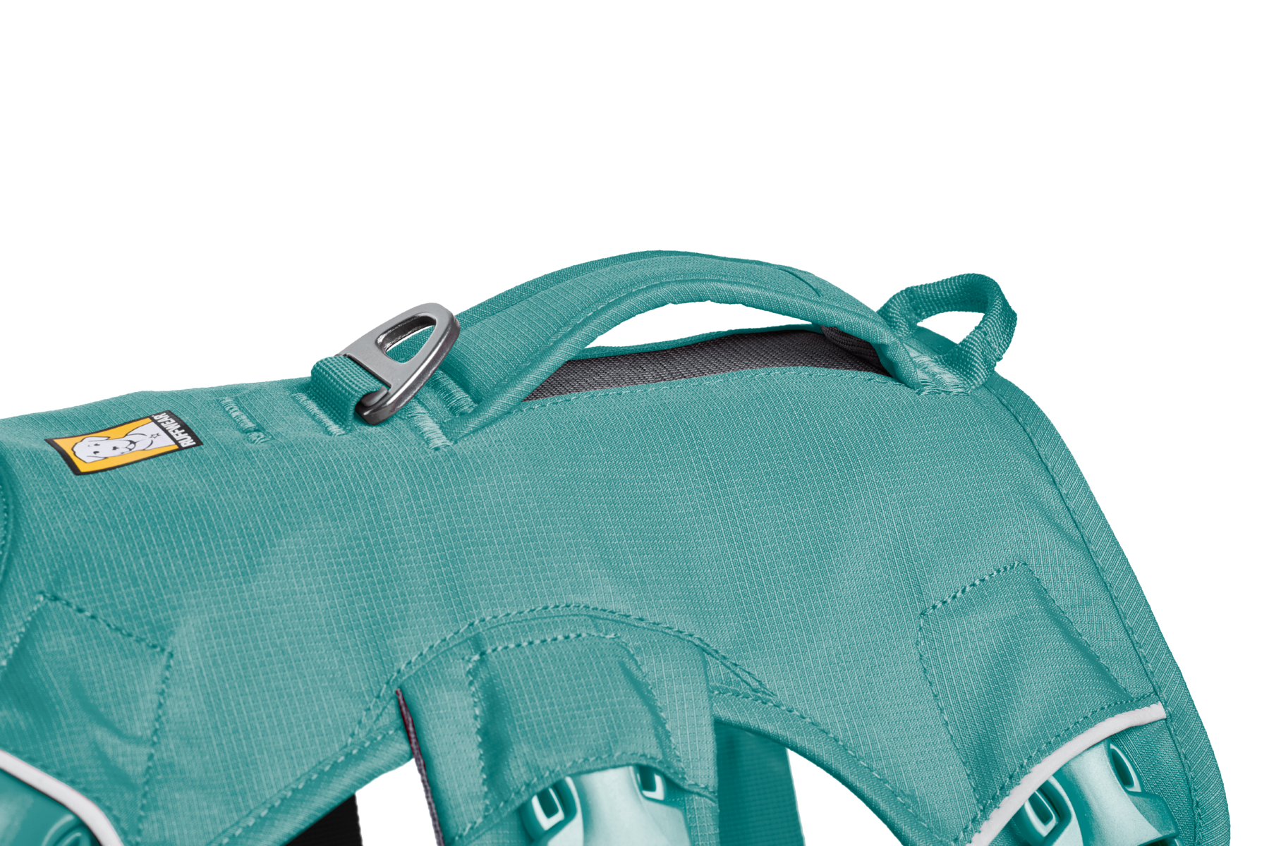 CompressedPNG-30104_Web-Master-Harness_River_Rock_Green_Handle-STUDIO.png