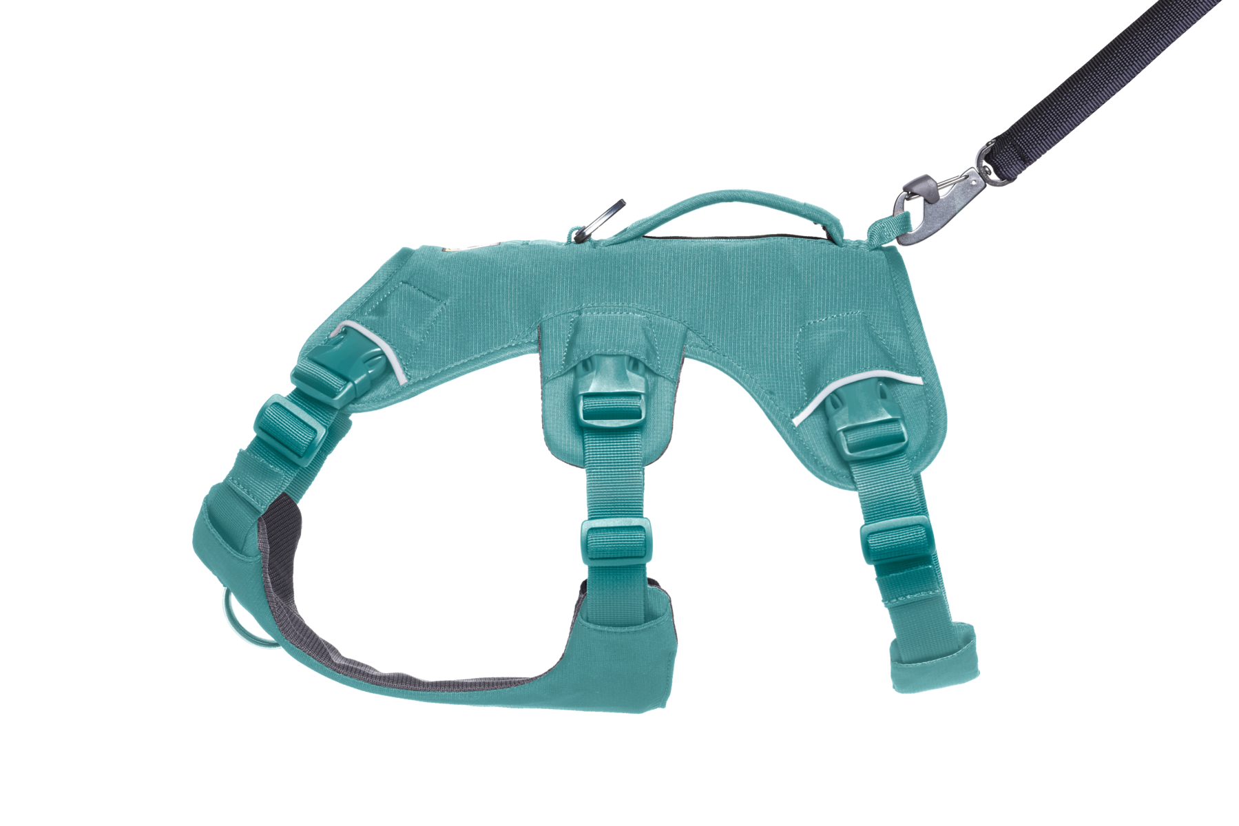 CompressedPNG-30104_Web-Master-Harness_River_Rock_Green_Left-H2-STUDIO.png