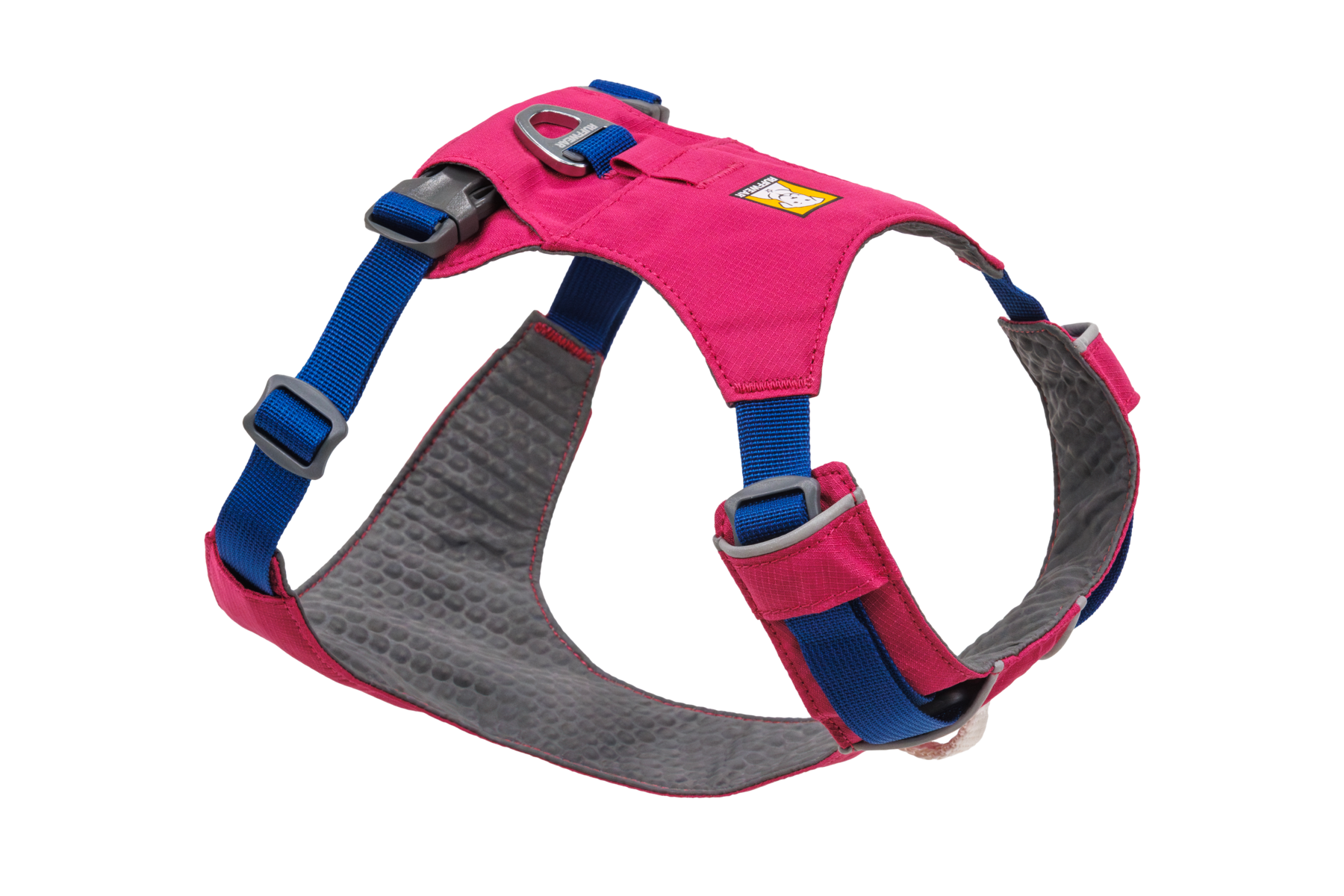 CompressedPNG-30821_Hi-_-Light-Harness_Alpenglow-Pink-Right_STUDIO.png