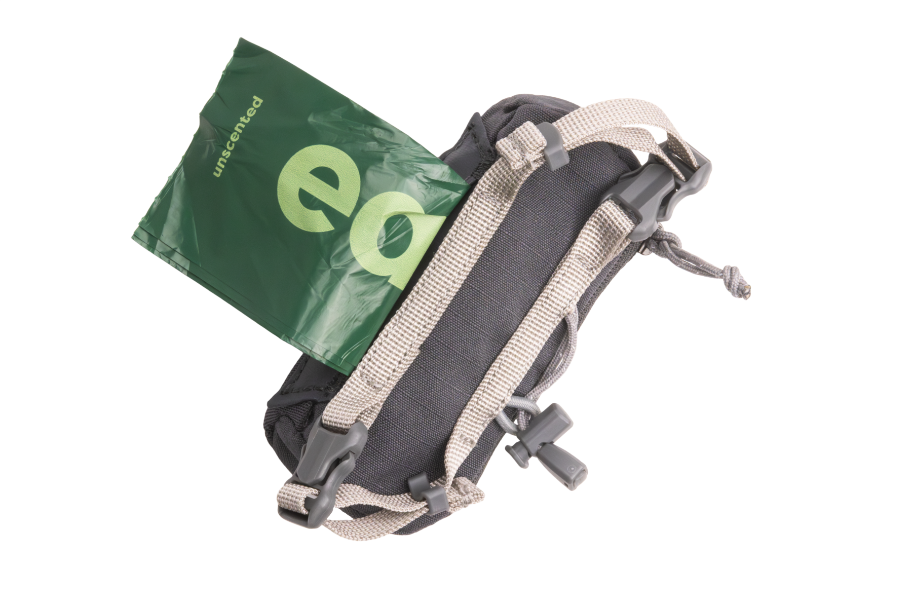 CompressedPNG-35732_Stash-Bag-Mini_Basalt-Gray_Back-Detail_STUDIO.png