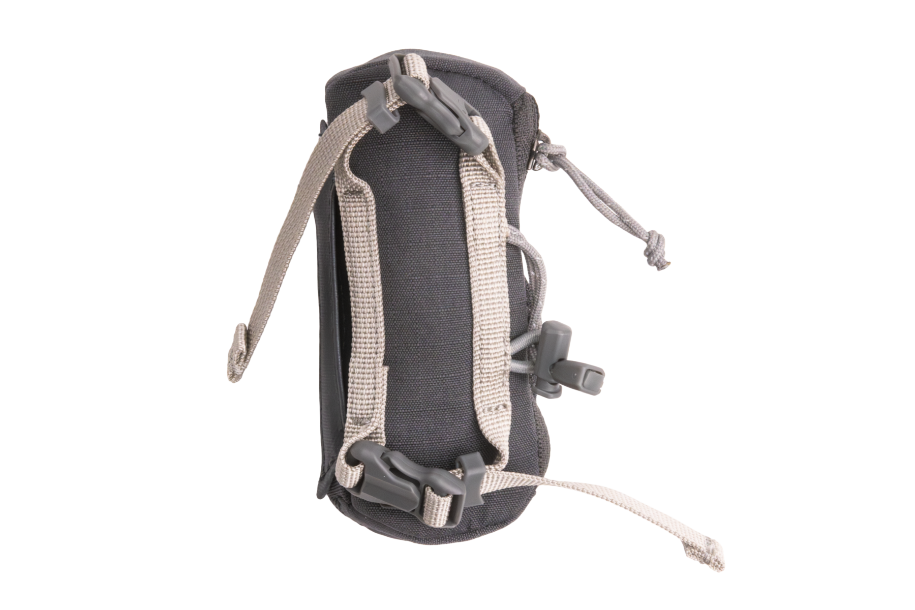 CompressedPNG-35732_Stash-Bag-Mini_Basalt-Gray_Bottom_STUDIO.png