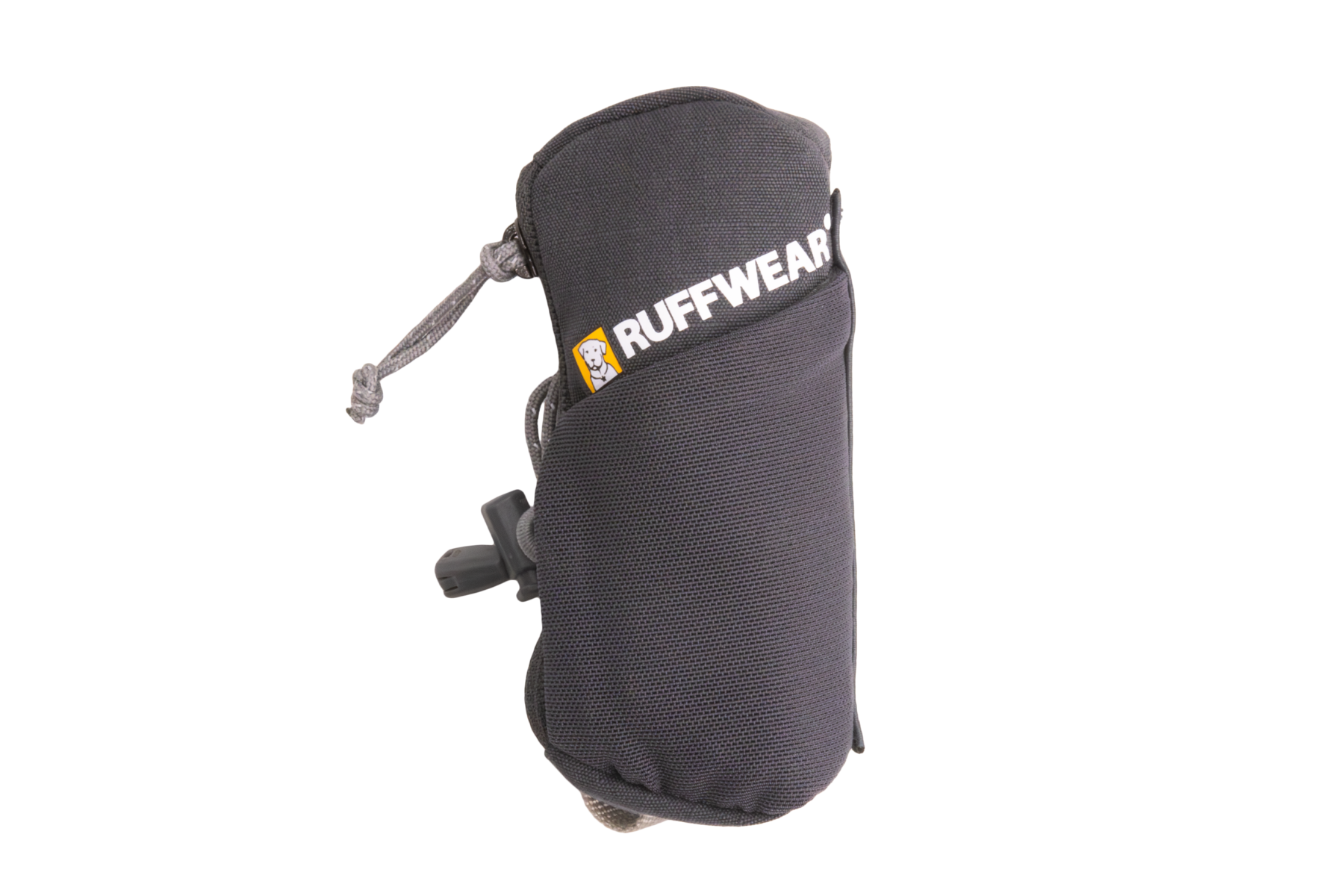 CompressedPNG-35732_Stash-Bag-Mini_Basalt-Gray_Top_STUDIO-1.png