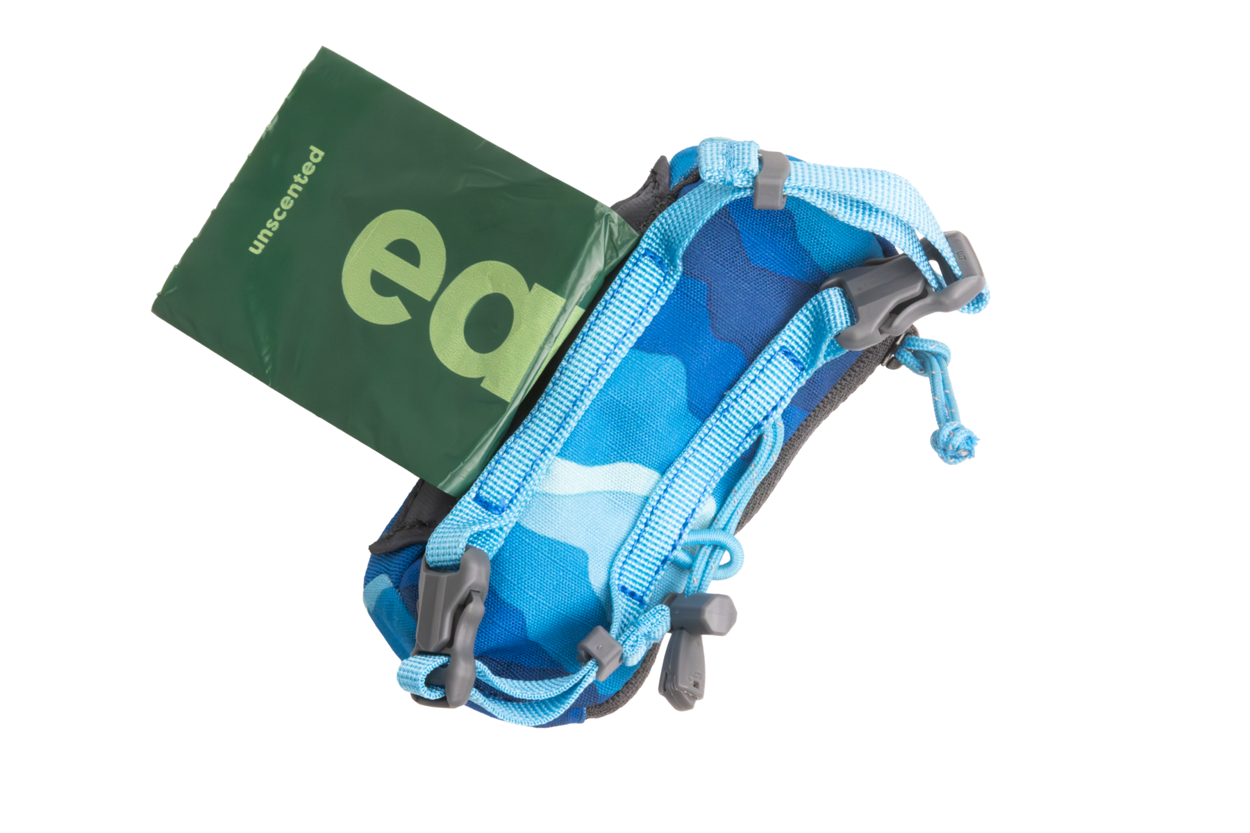 CompressedPNG-35732_Stash-Bag-Mini_Coastal-Mountains_Back-Detail_STUDIO.png