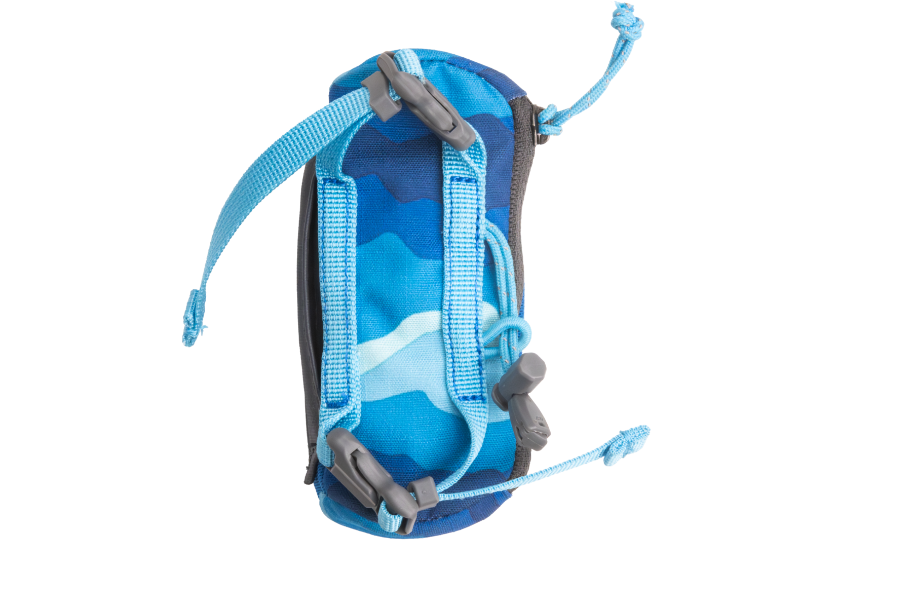 CompressedPNG-35732_Stash-Bag-Mini_Costal-Mountains_Bottom_STUDIO.png