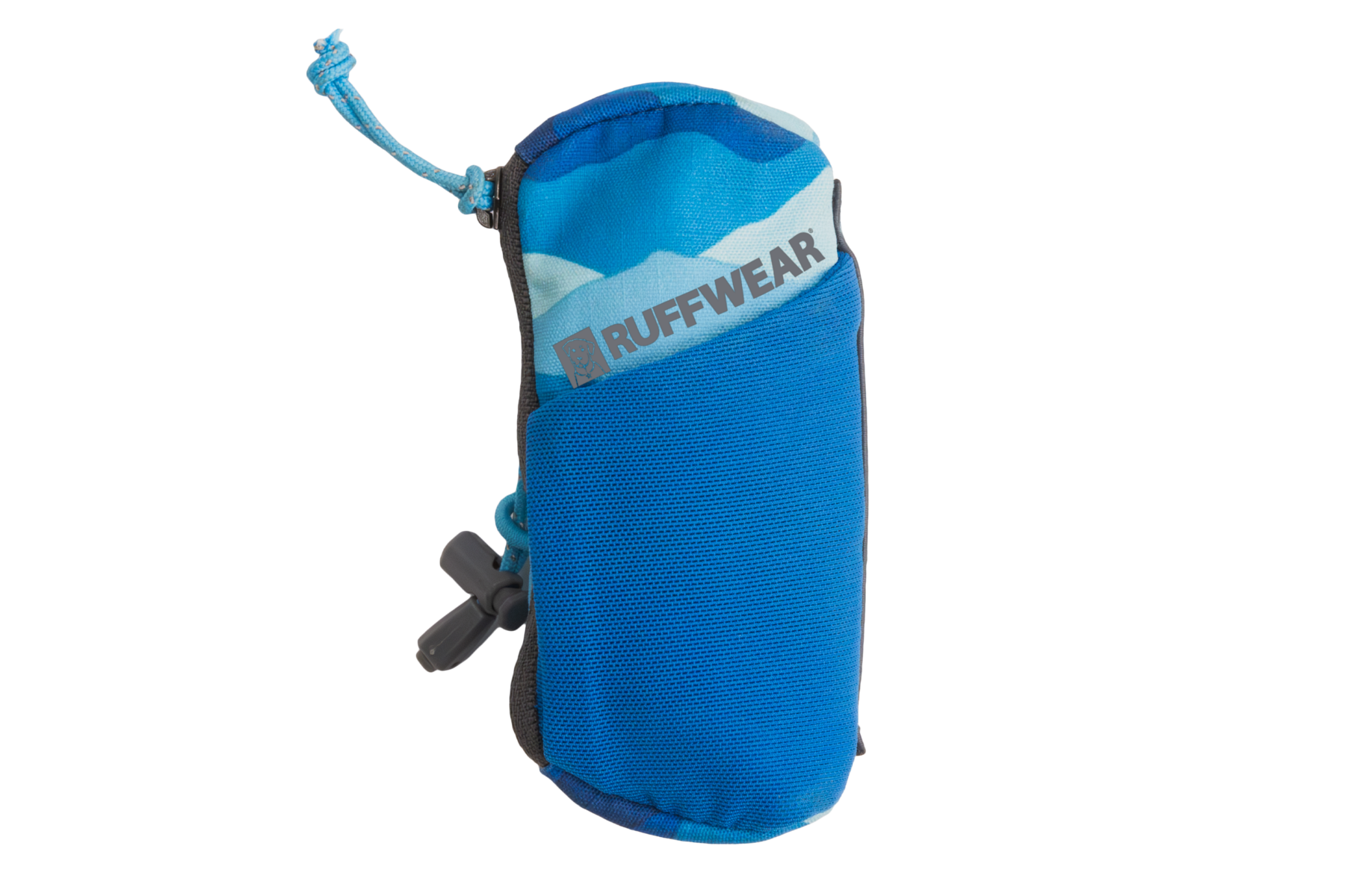 CompressedPNG-35732_Stash-Bag-Mini_Costal-Mountains_Top_STUDIO-1.png