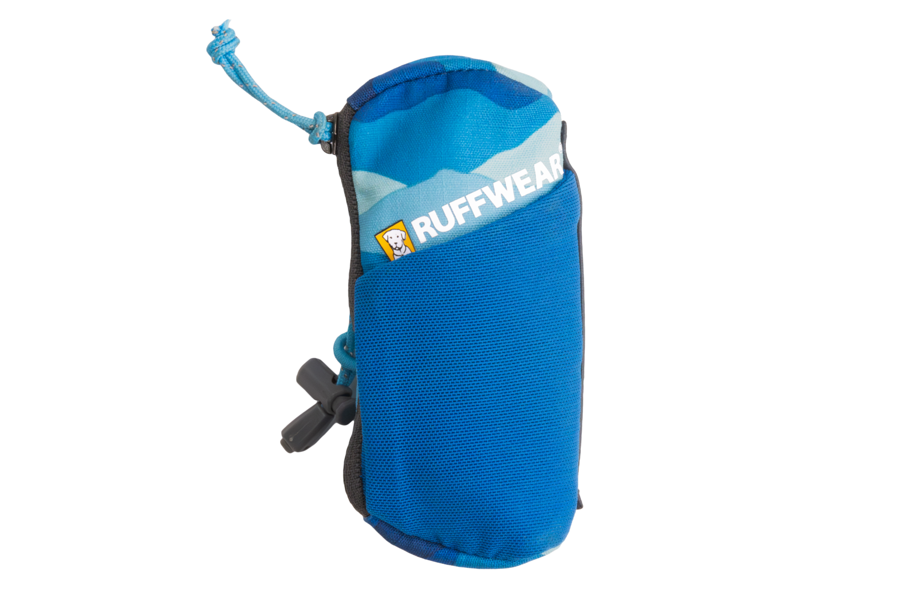 CompressedPNG-35732_Stash-Bag-Mini_Costal-Mountains_Top_STUDIO.png