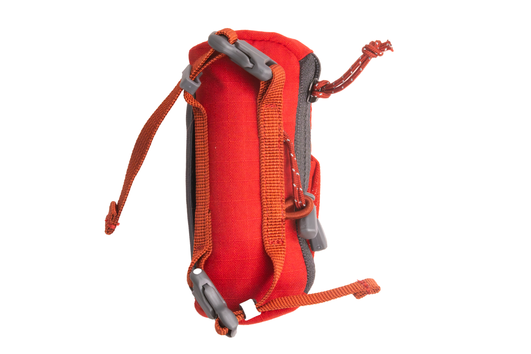 CompressedPNG-35732_Stash-Bag-Mini_Red-Canyon_Bottom_STUDIO.png