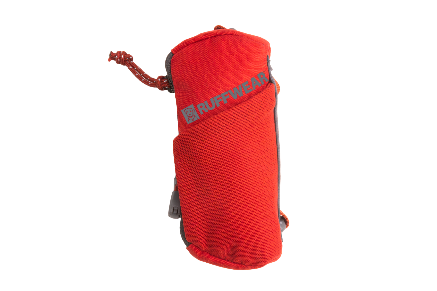 CompressedPNG-35732_Stash-Bag-Mini_Red-Canyon_Top_STUDIO.png