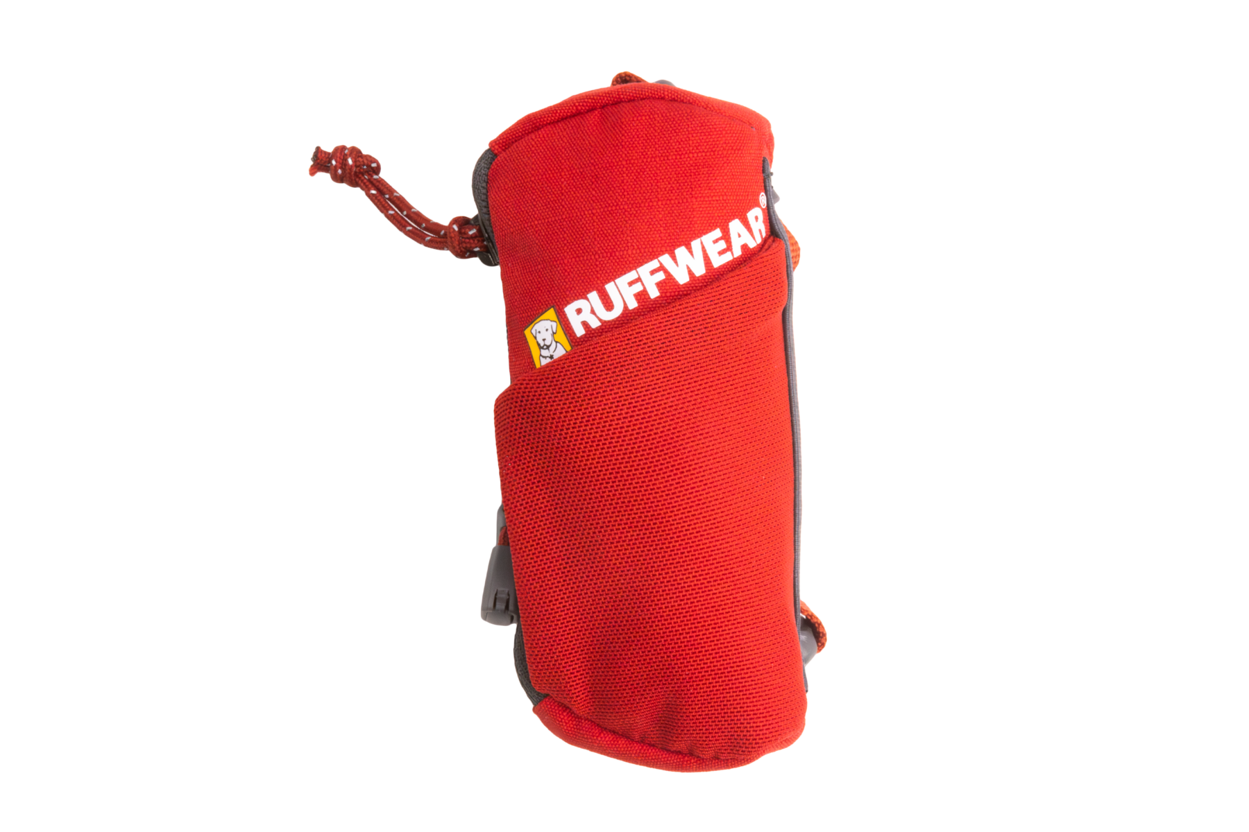 CompressedPNG-35732_Stash-Bag-Mini_RedCanyon_Top_STUDIO.png