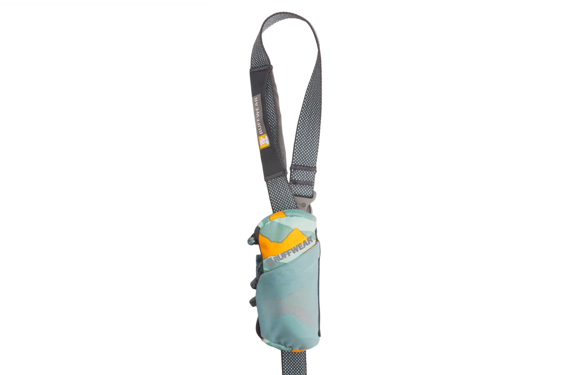 CompressedPNG-35732_Stash-Bag-Mini_Spring-Mountains_Top-Detail_STUDIO.png