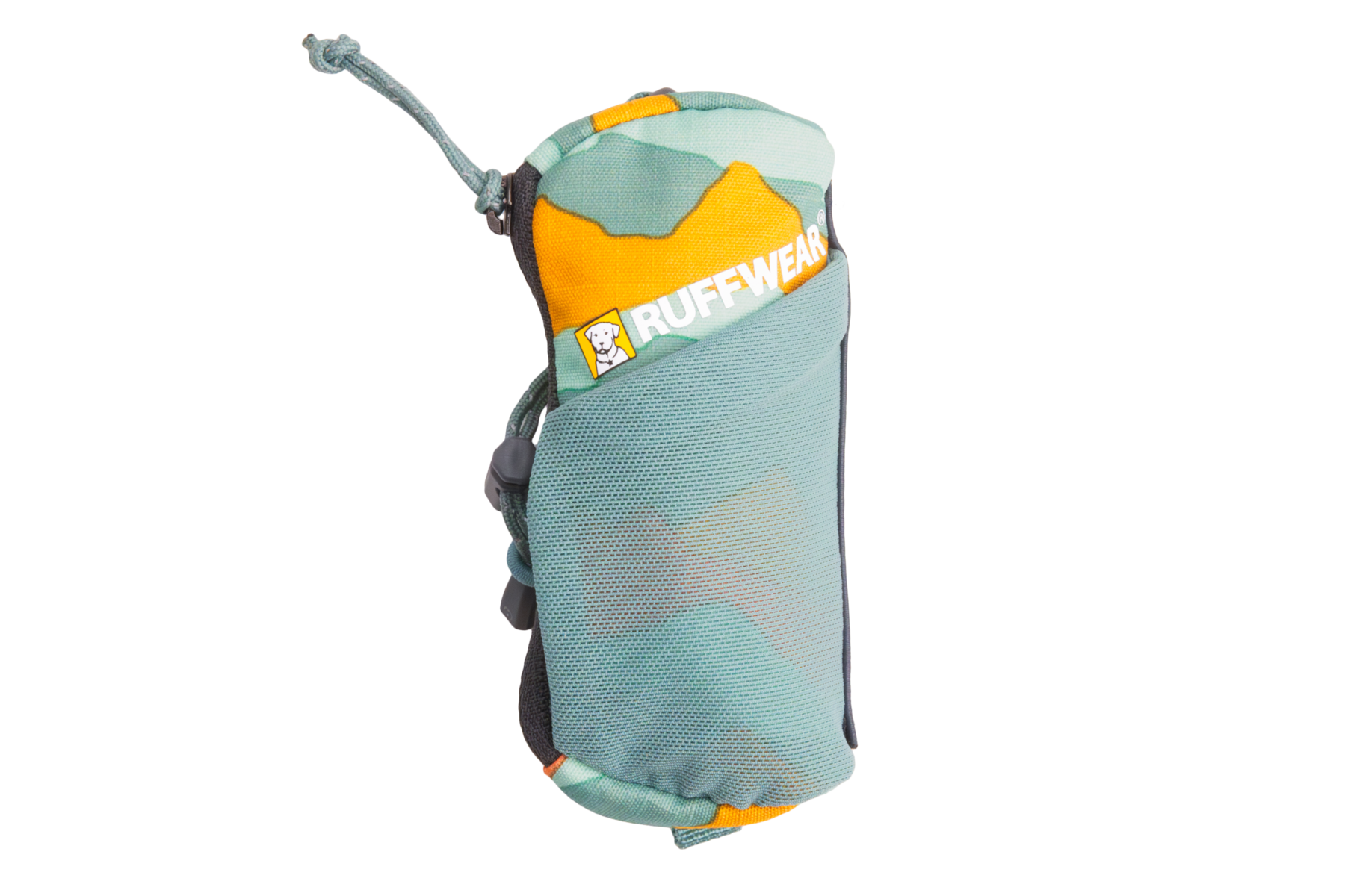 CompressedPNG-35732_Stash-Bag-Mini_Spring-Mountains_Top_STUDIO.png