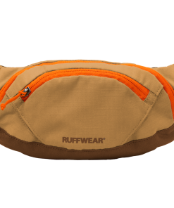 Home Trail™ Hip Pack