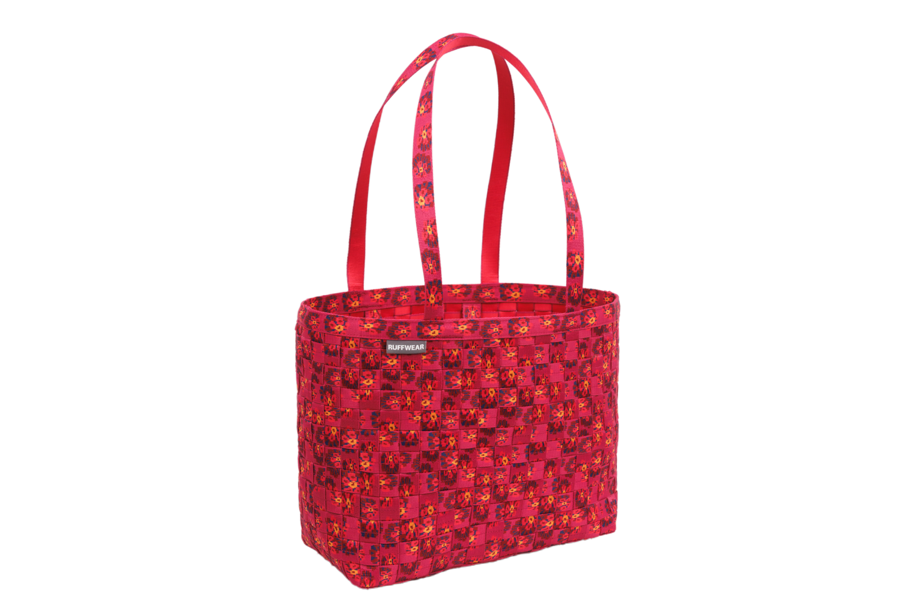 CompressedPNG-3689_Tote-Bag_Alpenglow-Burst_Main_STUDIO.png