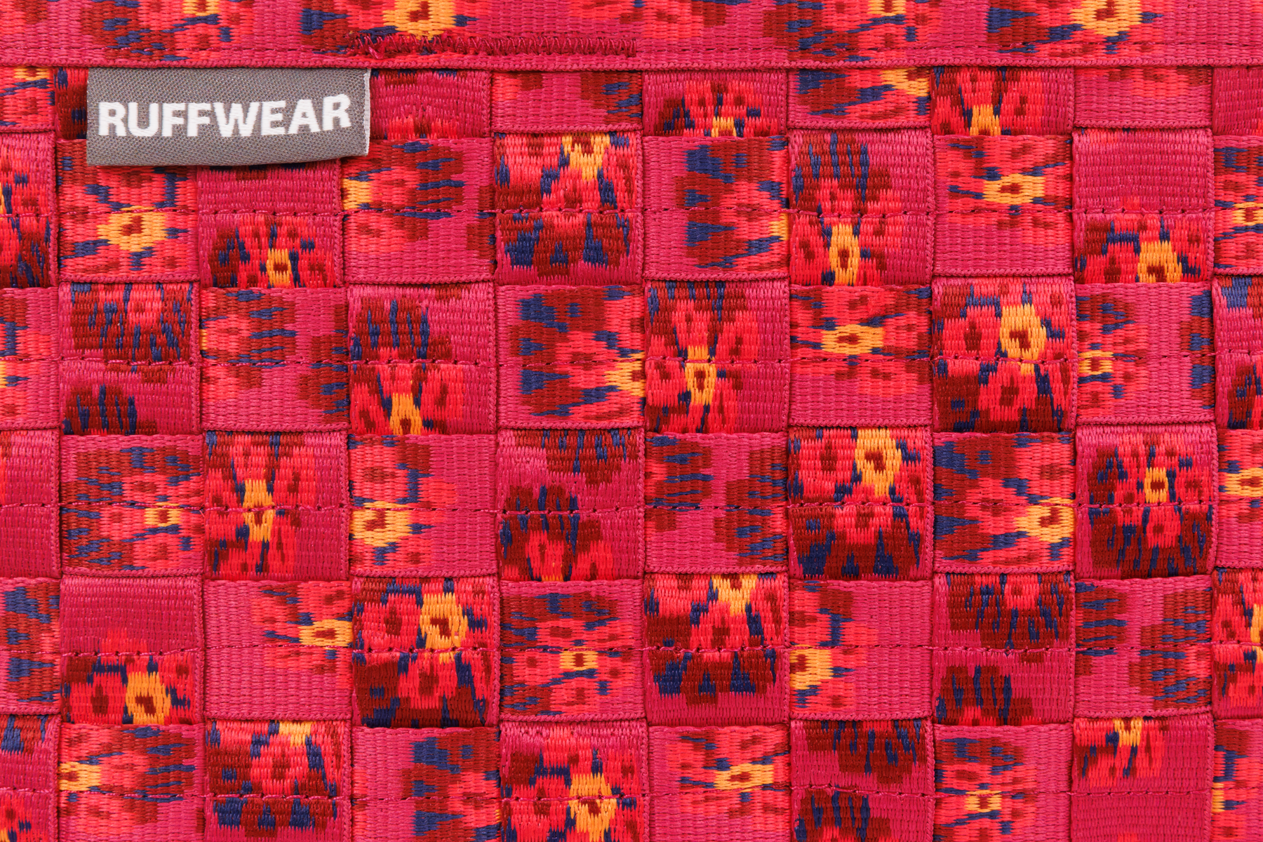 CompressedPNG-3689_Tote-Bag_Alpenglow-Burst_Pattern_STUDIO.png