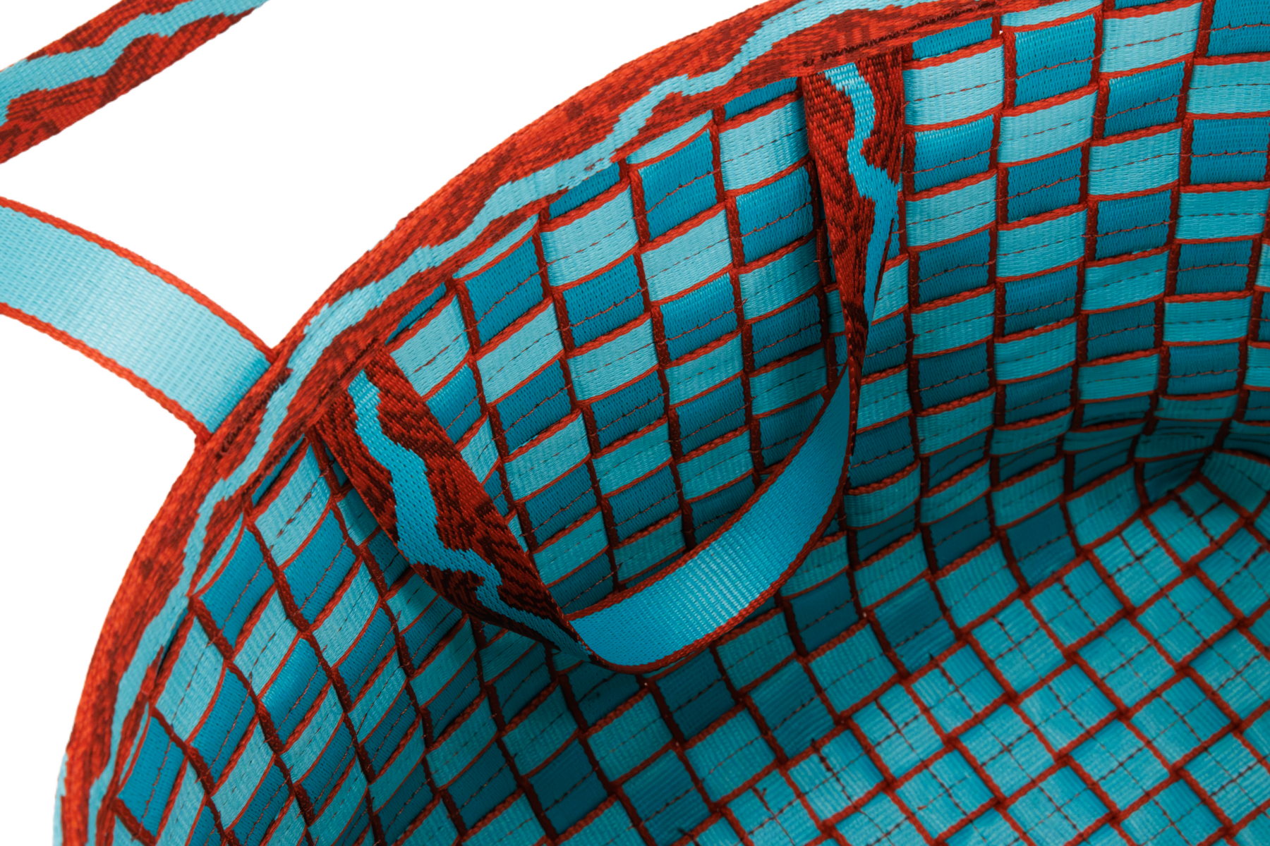CompressedPNG-3689_Tote-Bag_Colorado-River_Inside-Handle_STUDIO.png