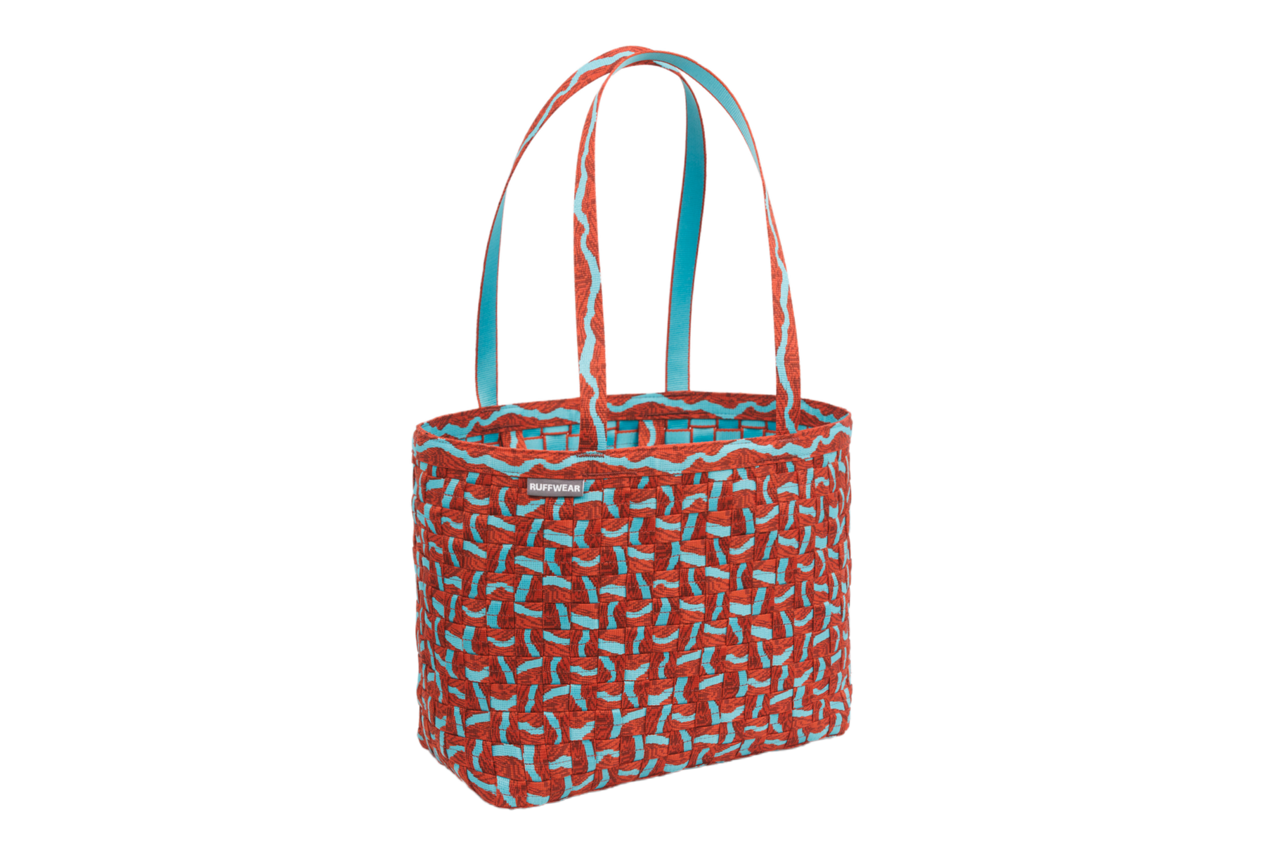 CompressedPNG-3689_Tote-Bag_Colorado-River_Main_STUDIO.png