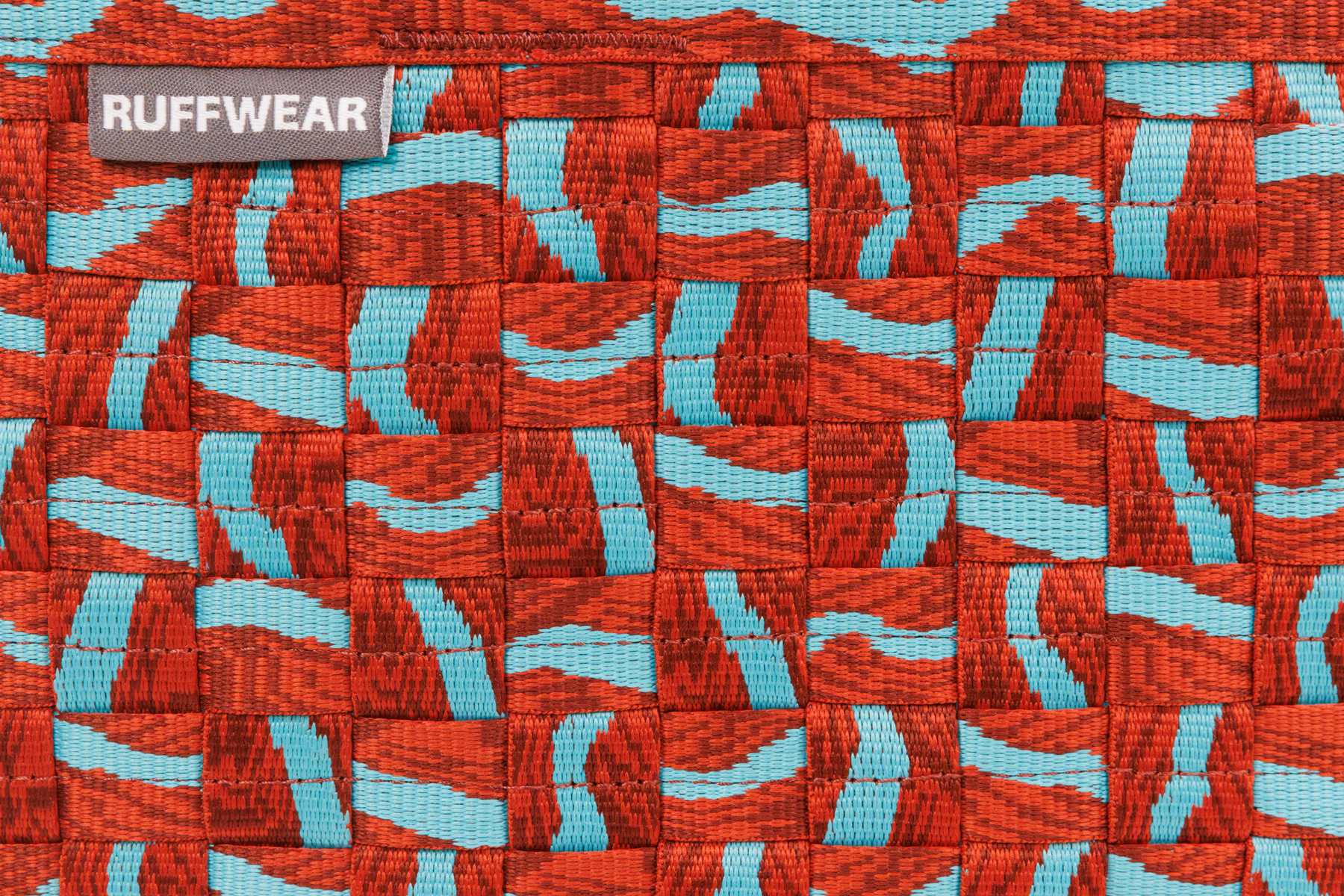 CompressedPNG-3689_Tote-Bag_Colorado-River_Pattern_STUDIO.png