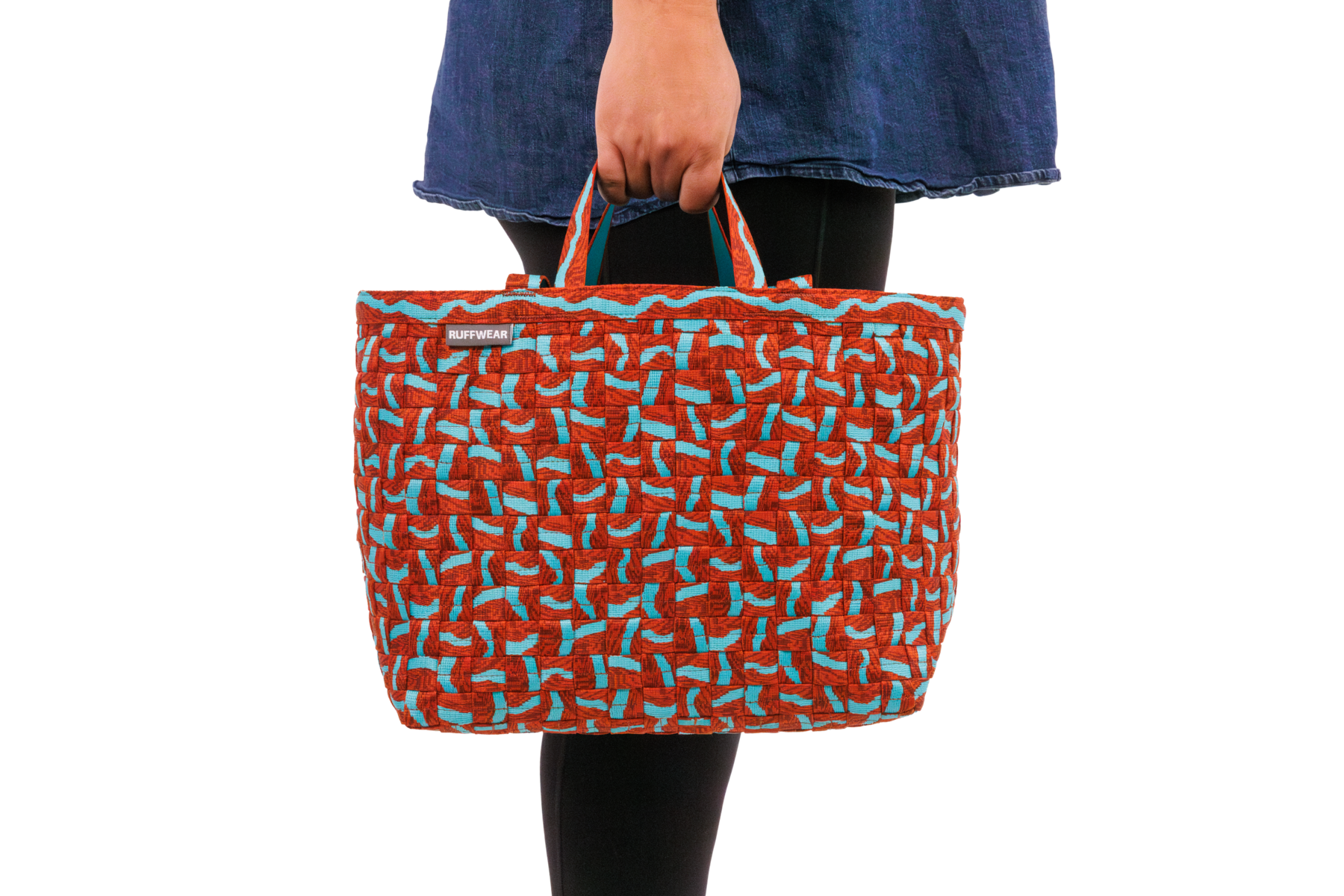 CompressedPNG-3689_Tote-Bag_Colorado-River_Side-Handles_STUDIO.png
