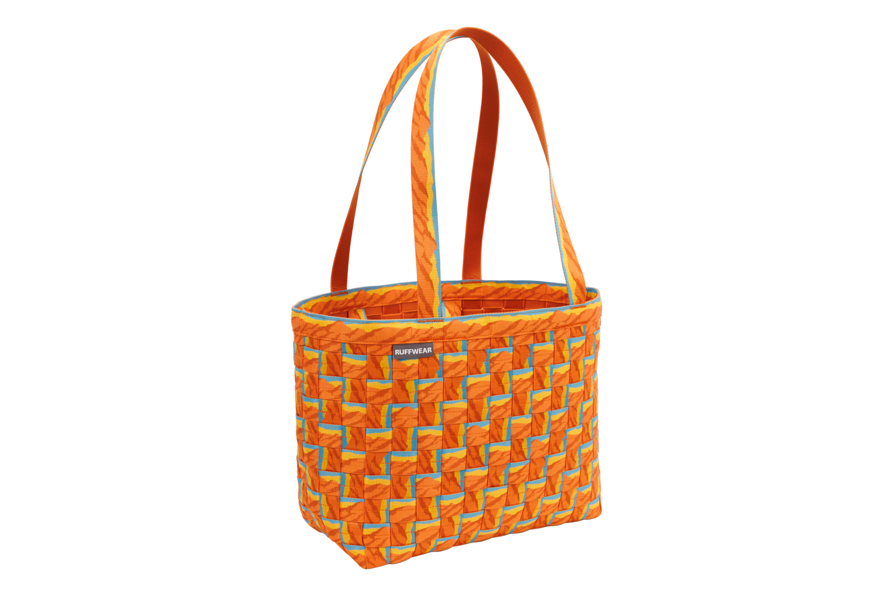 CompressedPNG-3689_Tote-Bag_Fall-Mountains_Main_STUDIO.png