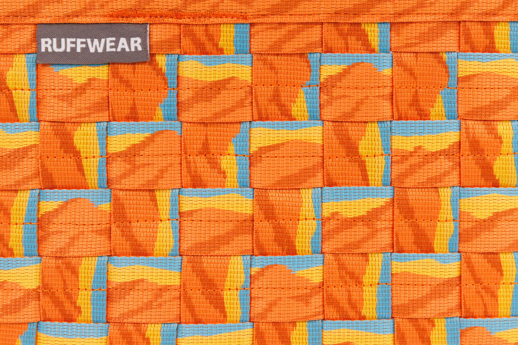 CompressedPNG-3689_Tote-Bag_Fall-Mountains_Pattern_STUDIO.png