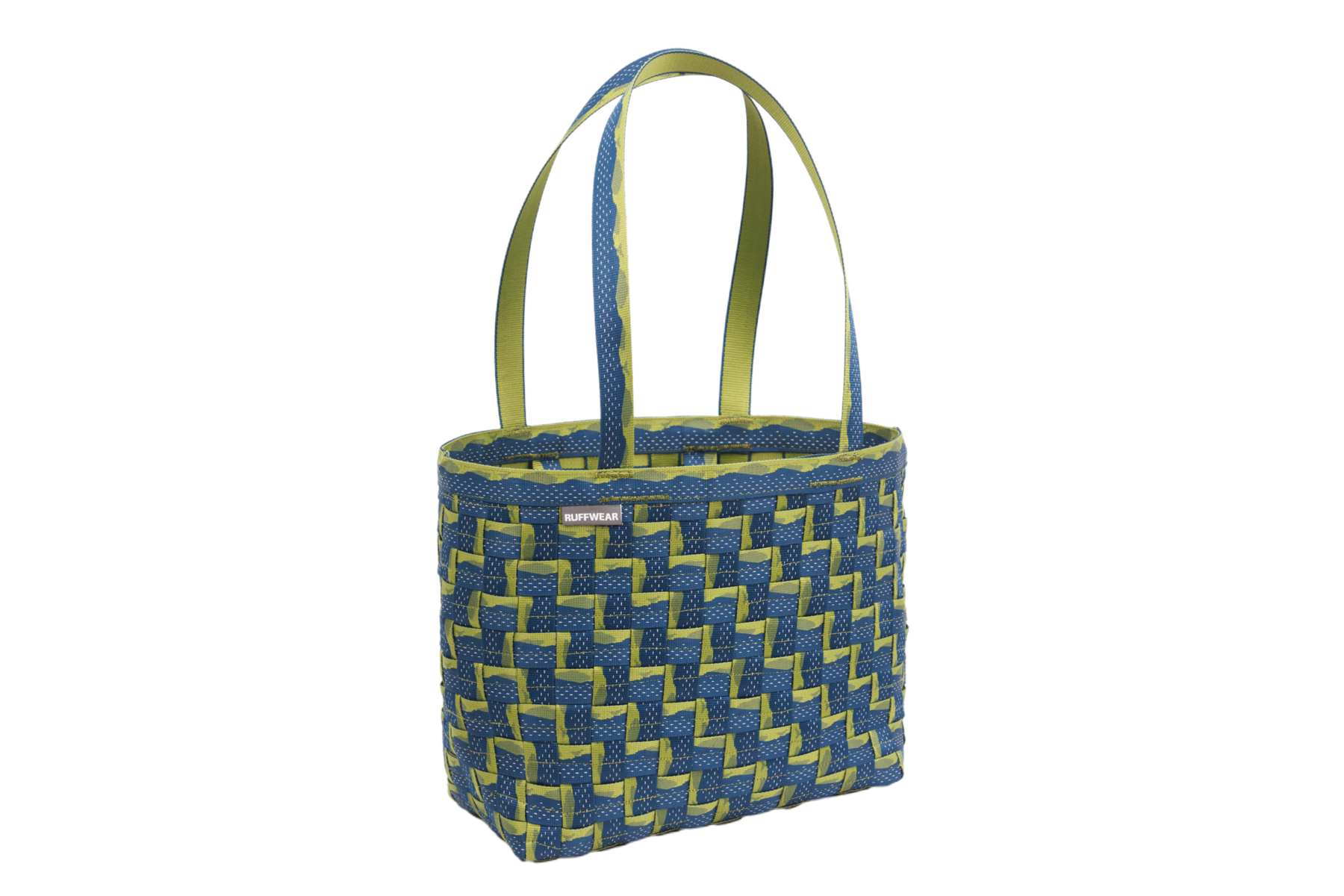 CompressedPNG-3689_Tote-Bag_Green-Hills_Main_STUDIO.png