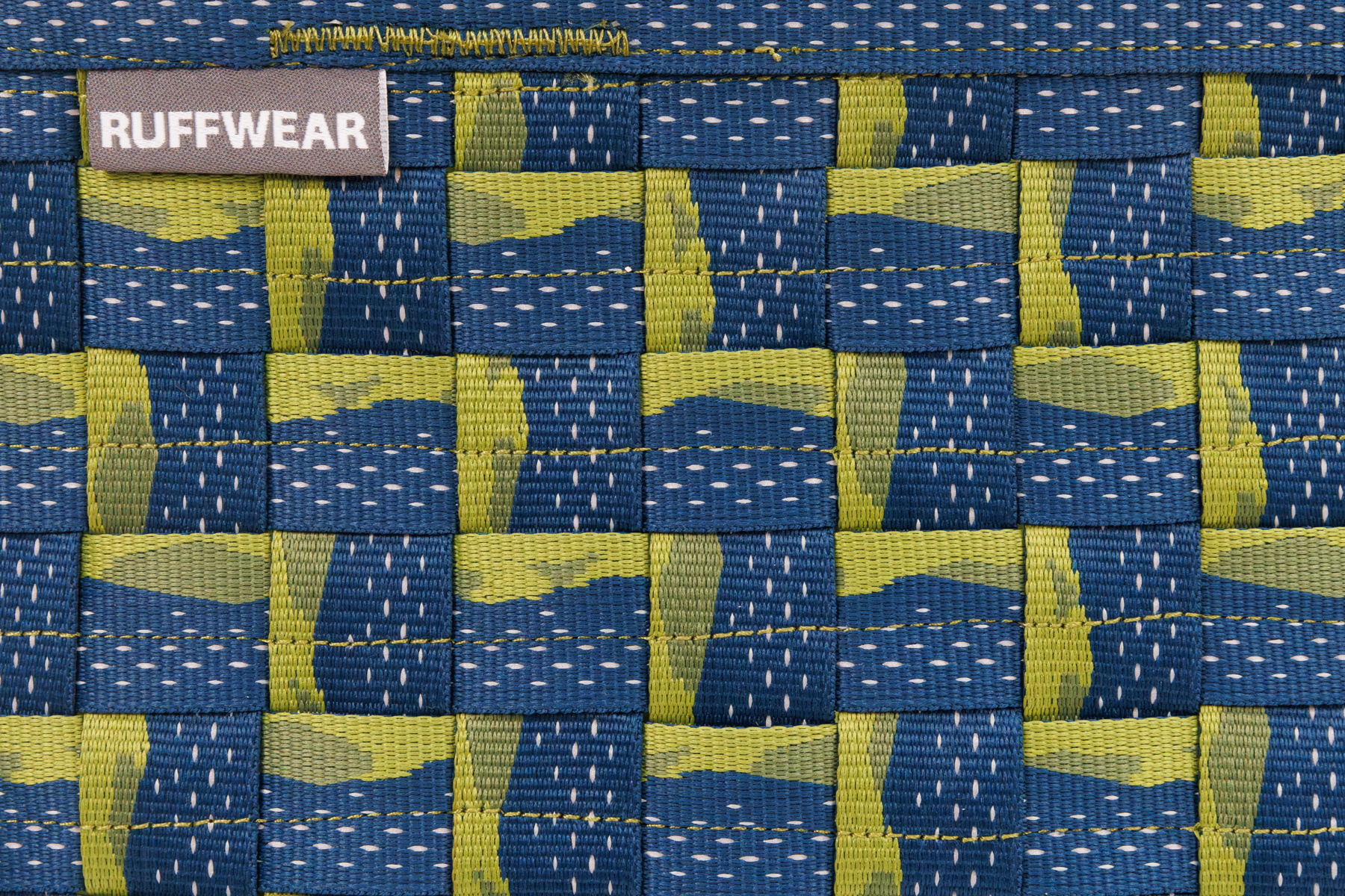CompressedPNG-3689_Tote-Bag_Green-Hills_Patterns_STUDIO.png