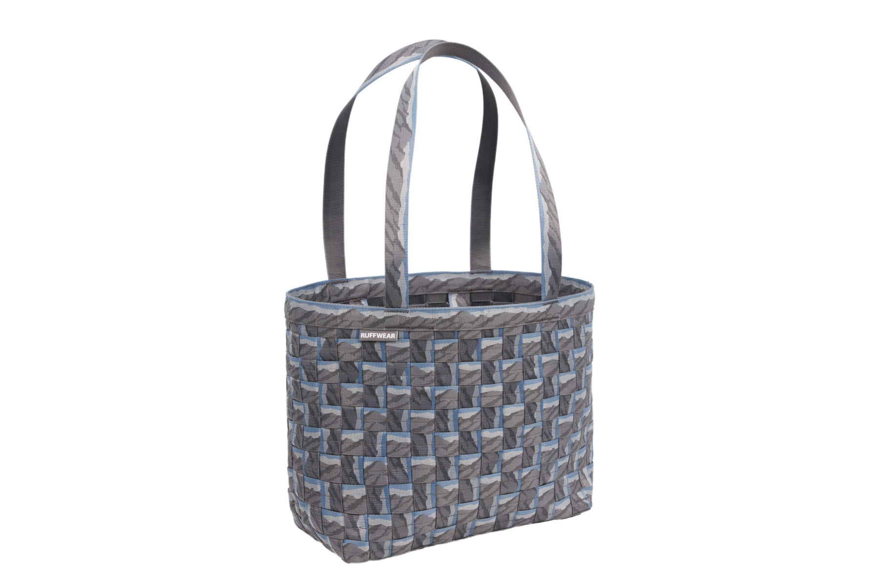 CompressedPNG-3689_Tote-Bag_Rocky-Mountains_Main_STUDIO.png