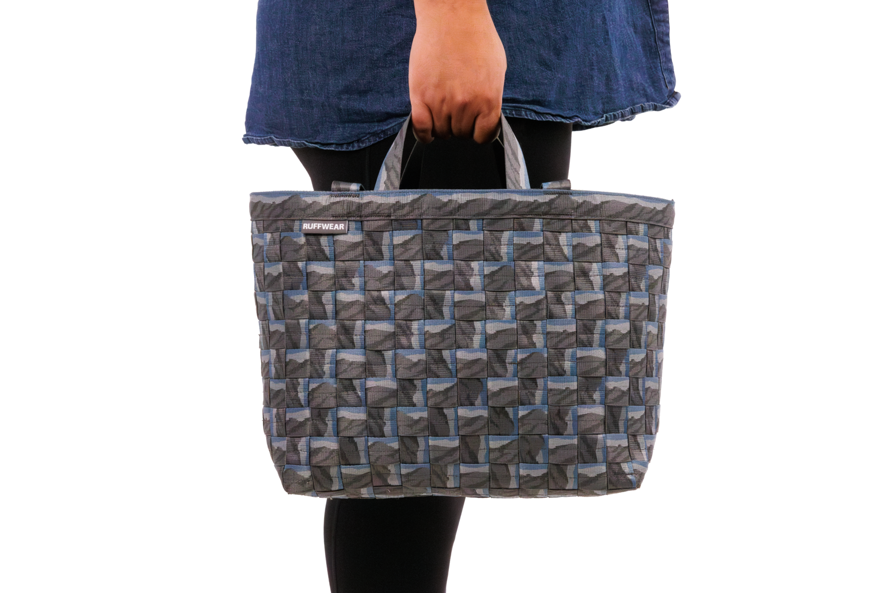 CompressedPNG-3689_Tote-Bag_Rocky-Mountains_Side-Handles_STUDIO.png