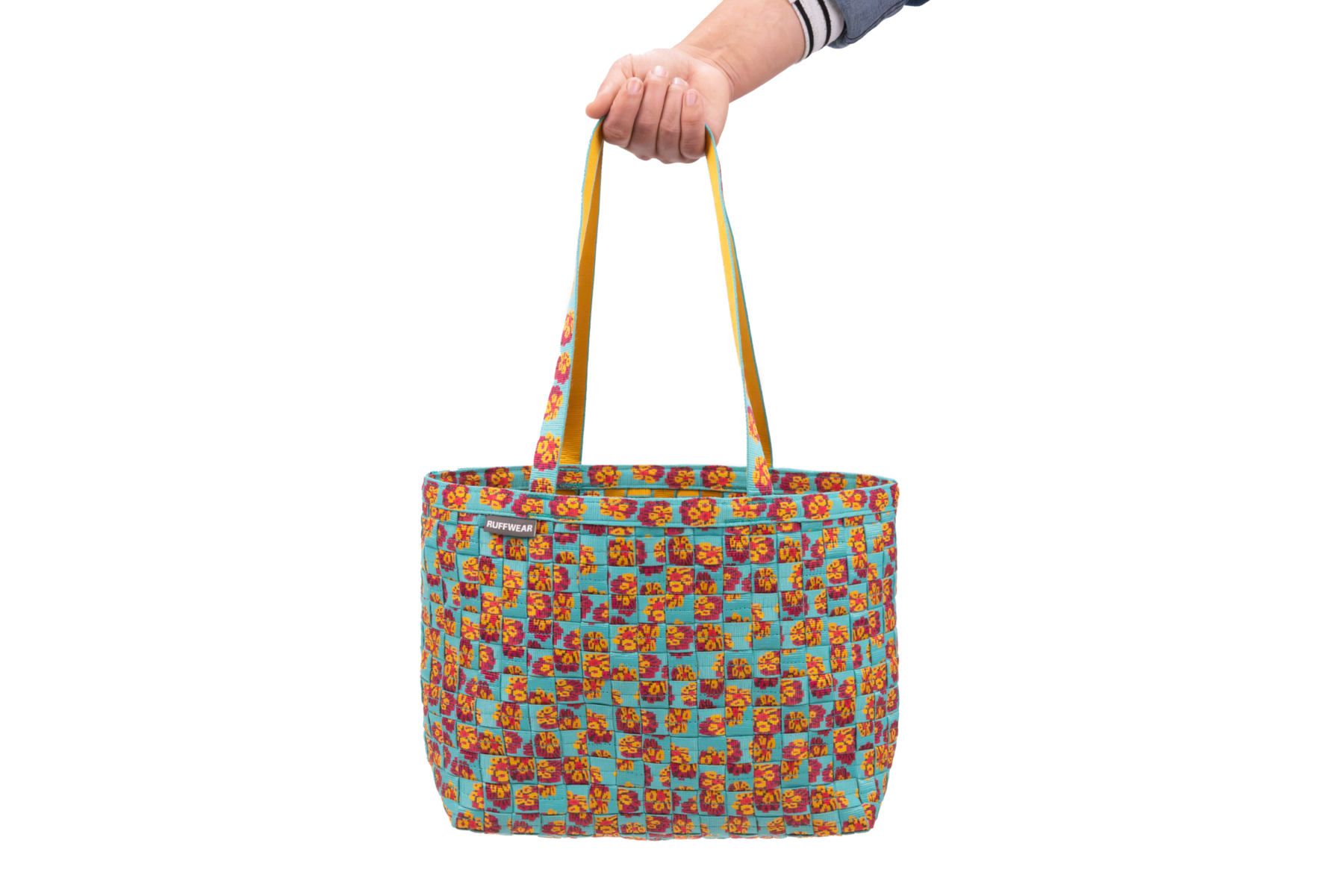 CompressedPNG-3689_Tote-Bag_Spring-Burst_Holding-Handles_STUDIO.png
