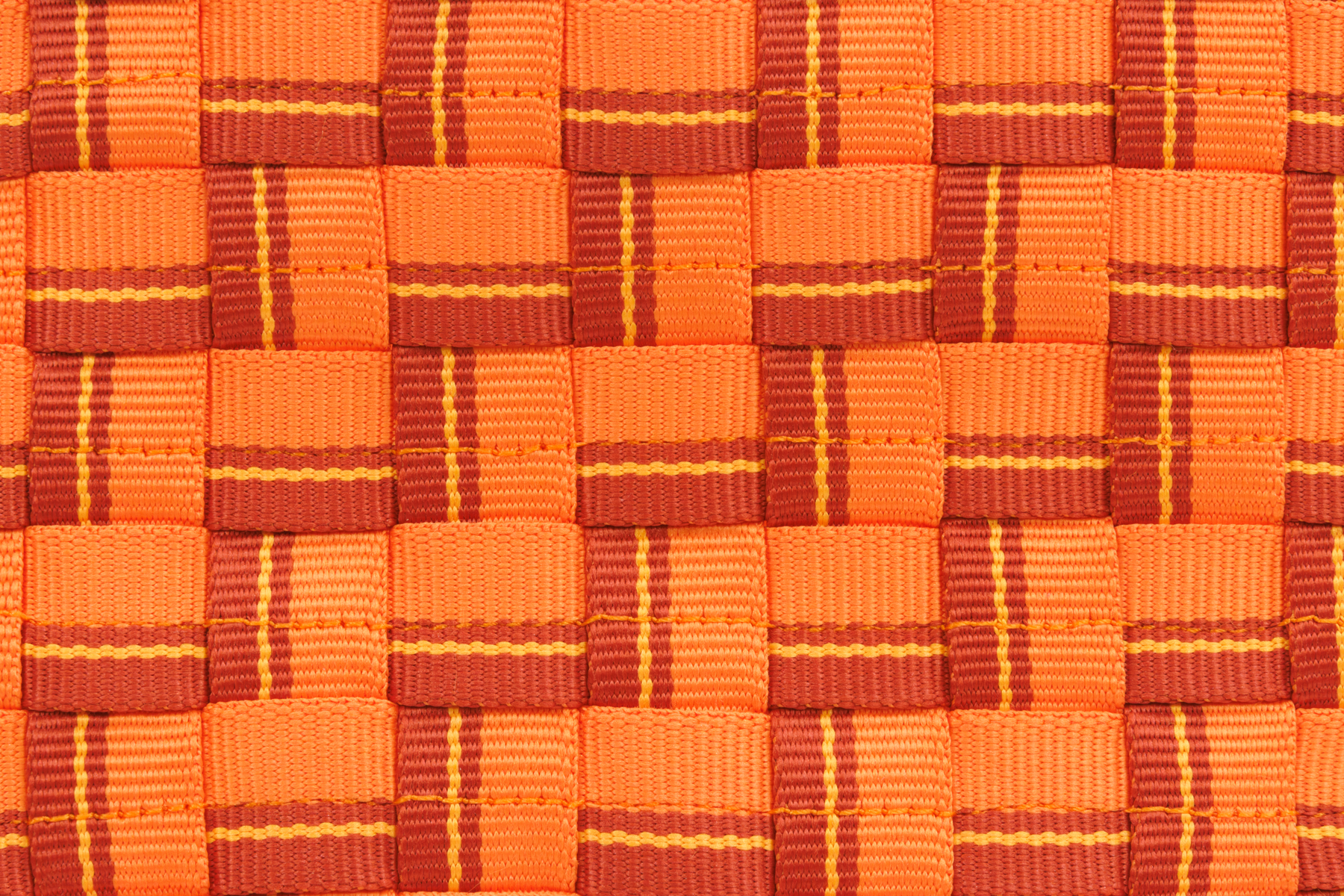 CompressedPNG-3796_Webbing-Basket_Autum-Horizon_Pattern_STUDIO.png