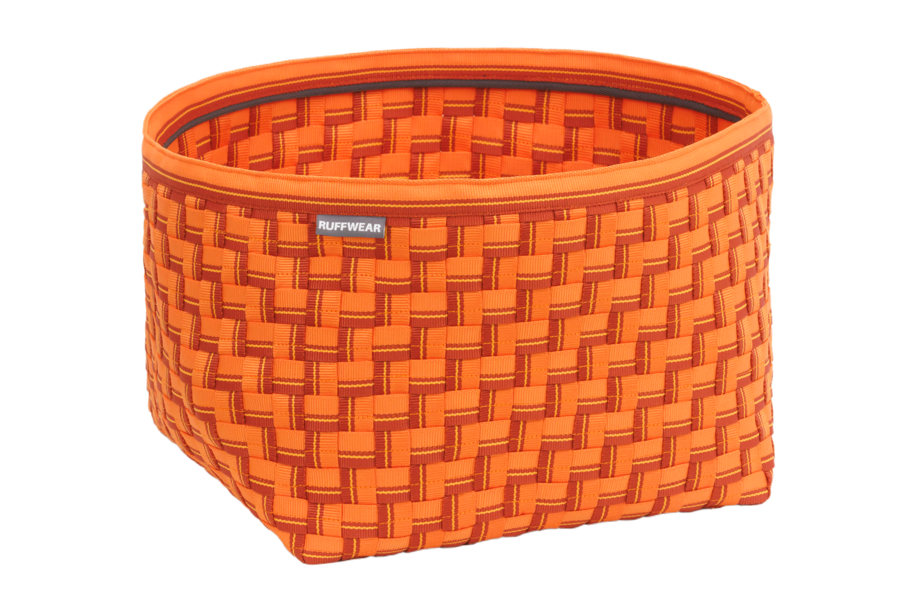 CompressedPNG-3796_Webbing-Basket_Autumn-Horizon_Main_STUDIO.png