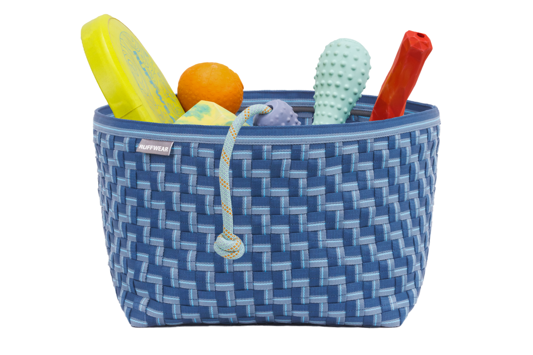 CompressedPNG-3796_Webbing-Basket_Blue-Horizon_Filled_STUDIO.png