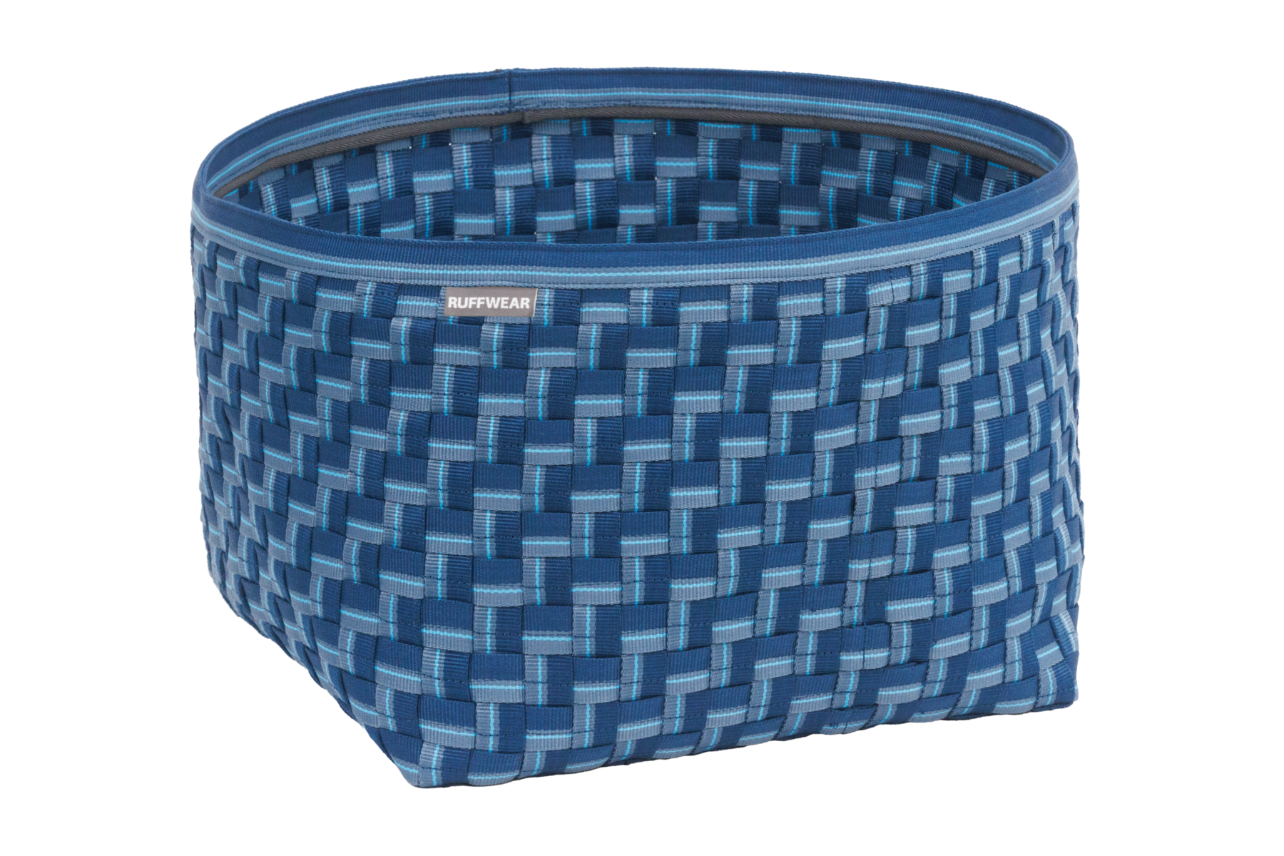 CompressedPNG-3796_Webbing-Basket_Blue-Horizon_Main_STUDIO.png