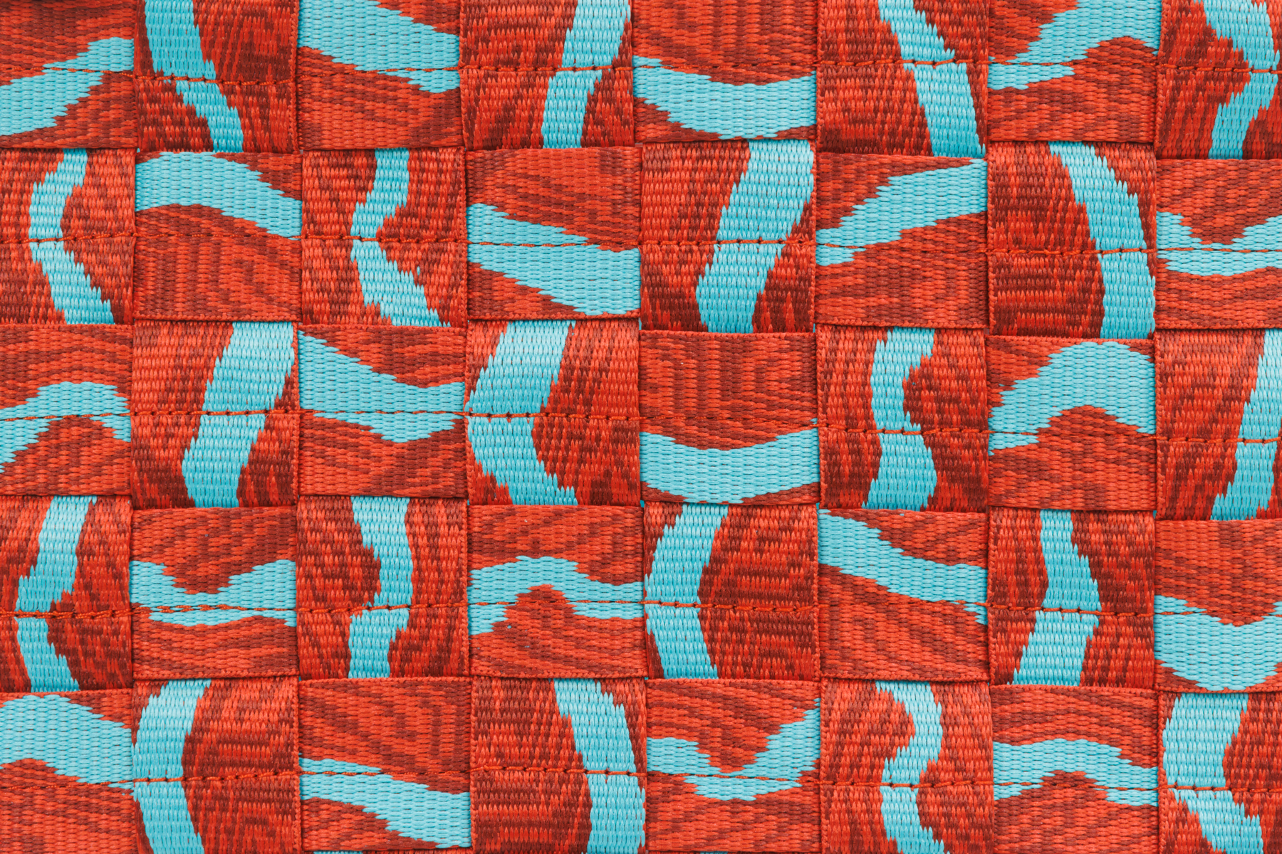 CompressedPNG-3796_Webbing-Basket_Colorad-River_Pattern_STUDIO.png