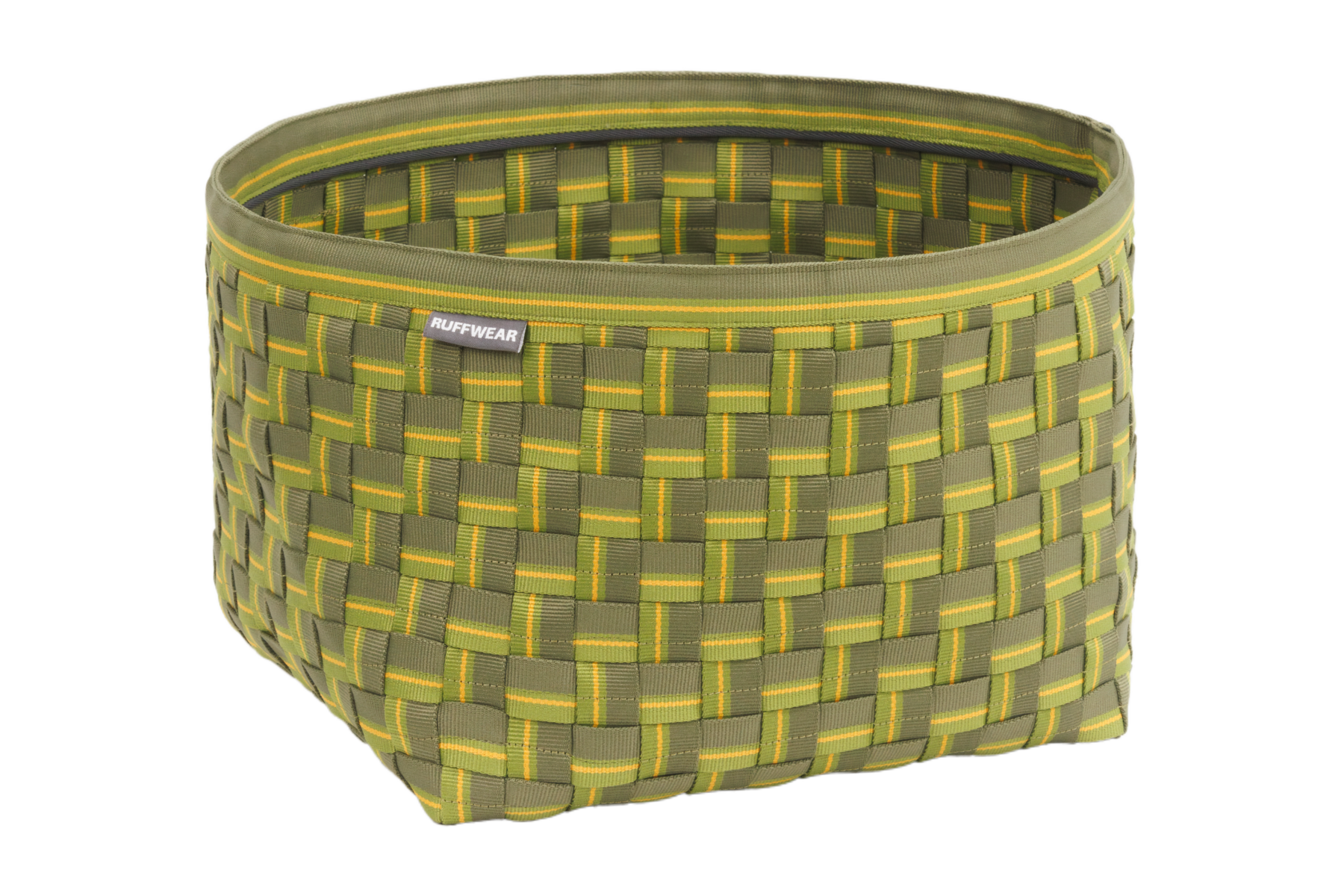 CompressedPNG-3796_Webbing-Basket_Forest-Horizon_Main_STUDIO.png