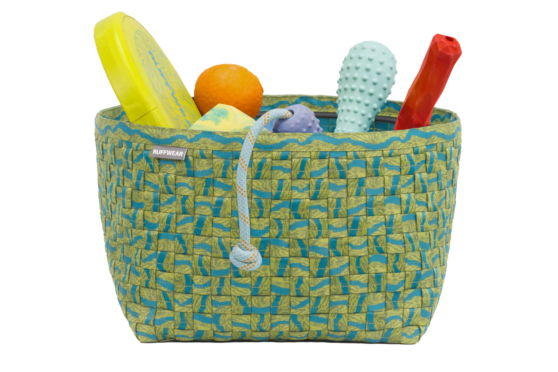 CompressedPNG-3796_Webbing-Basket_New-River_Filled_STUDIO.png