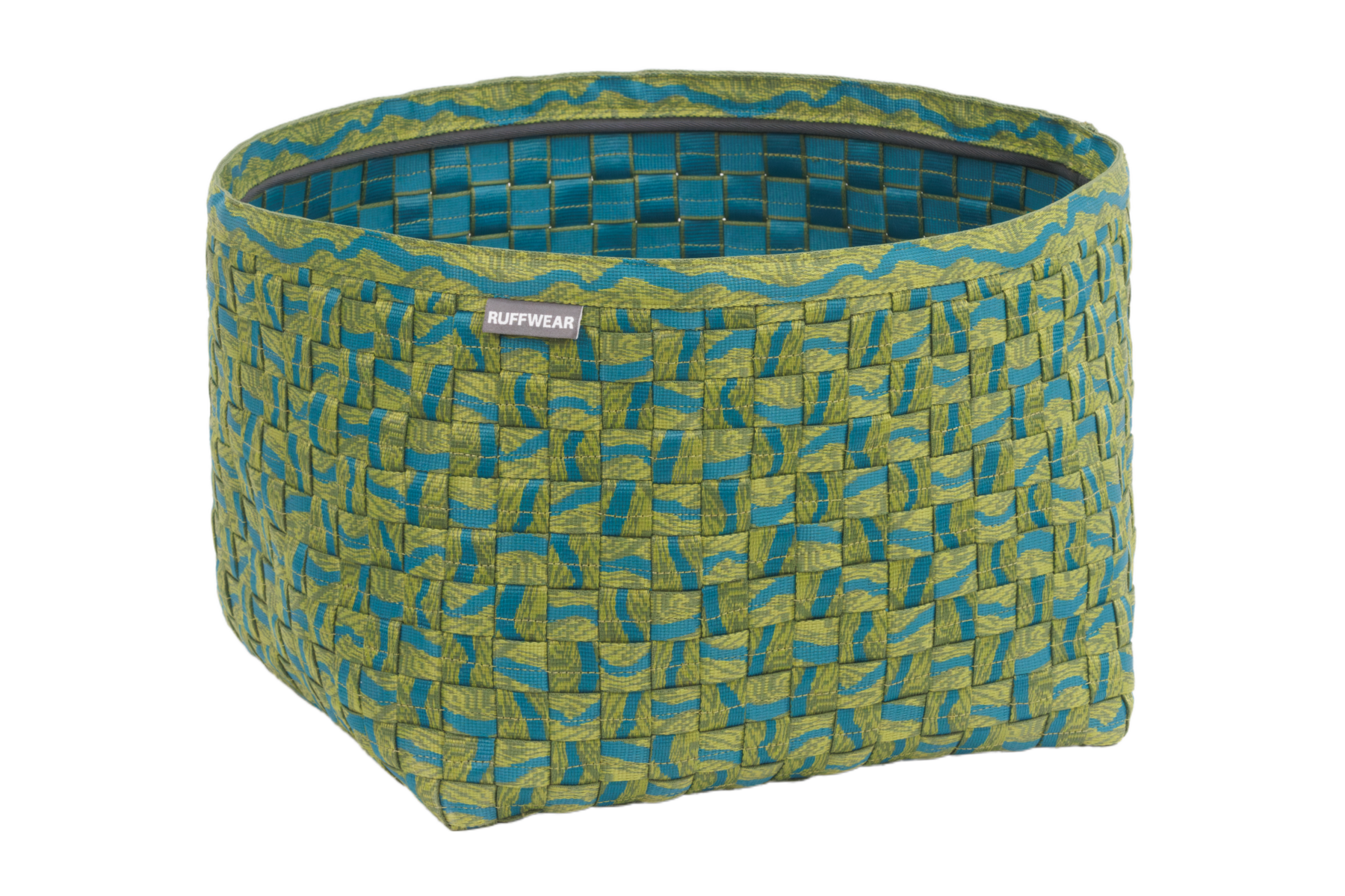 CompressedPNG-3796_Webbing-Basket_New-River_Main_STUDIO.png