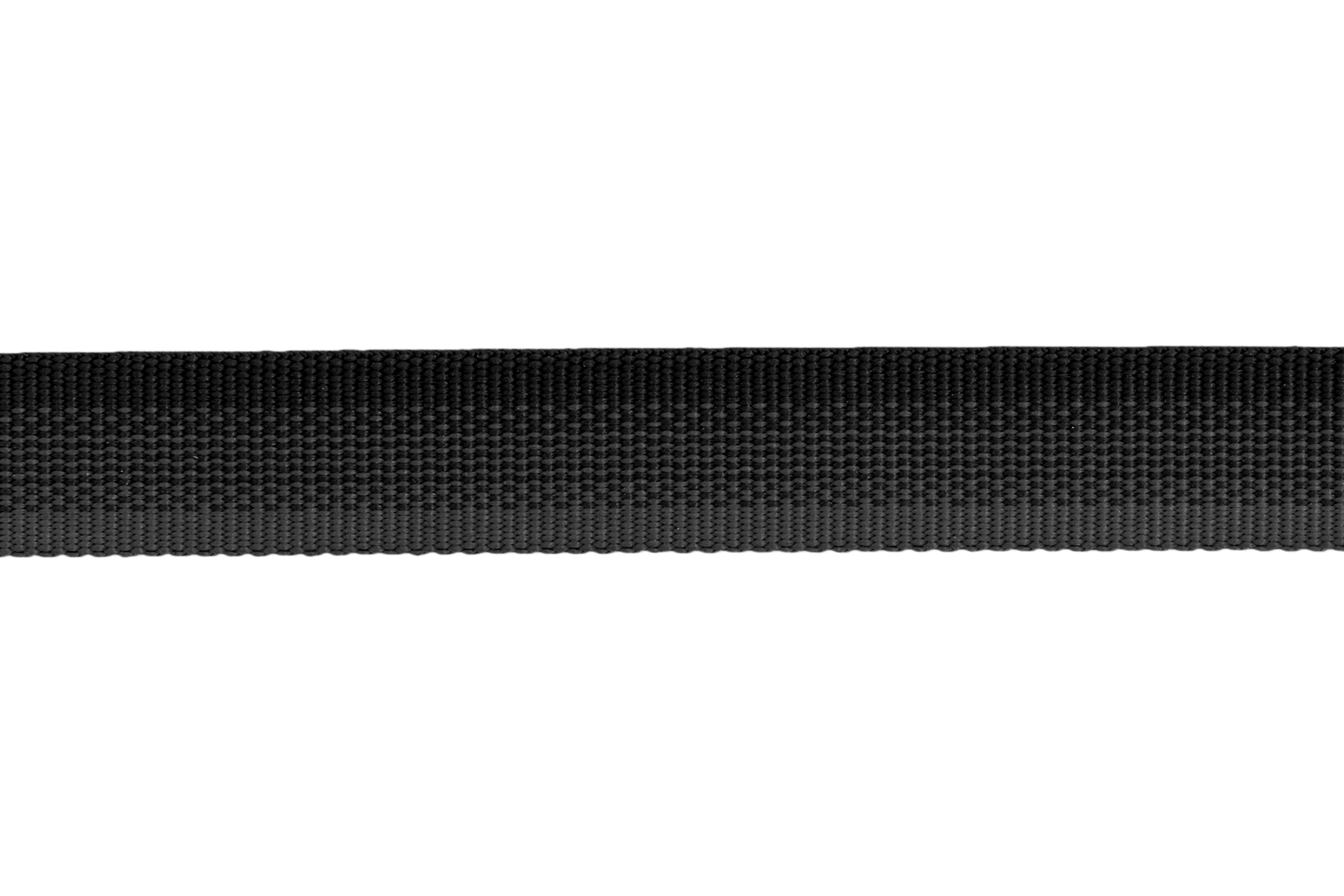 CompressedPNG-4044_Rouge-Long-Line_Blaze-Orange_Webbing_studio_3.png