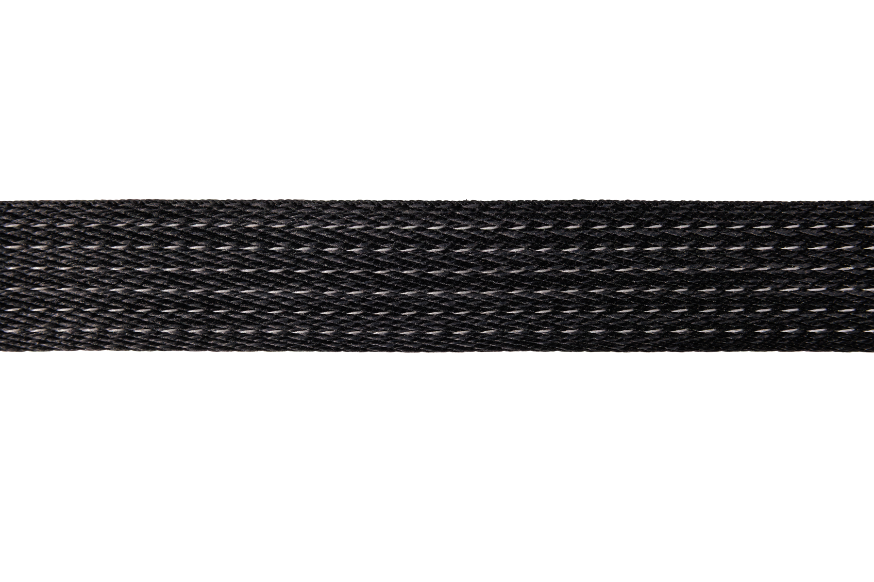 CompressedPNG-4067_Rideline-Leash_Obsidian-Black_Detail-2_Studio.png